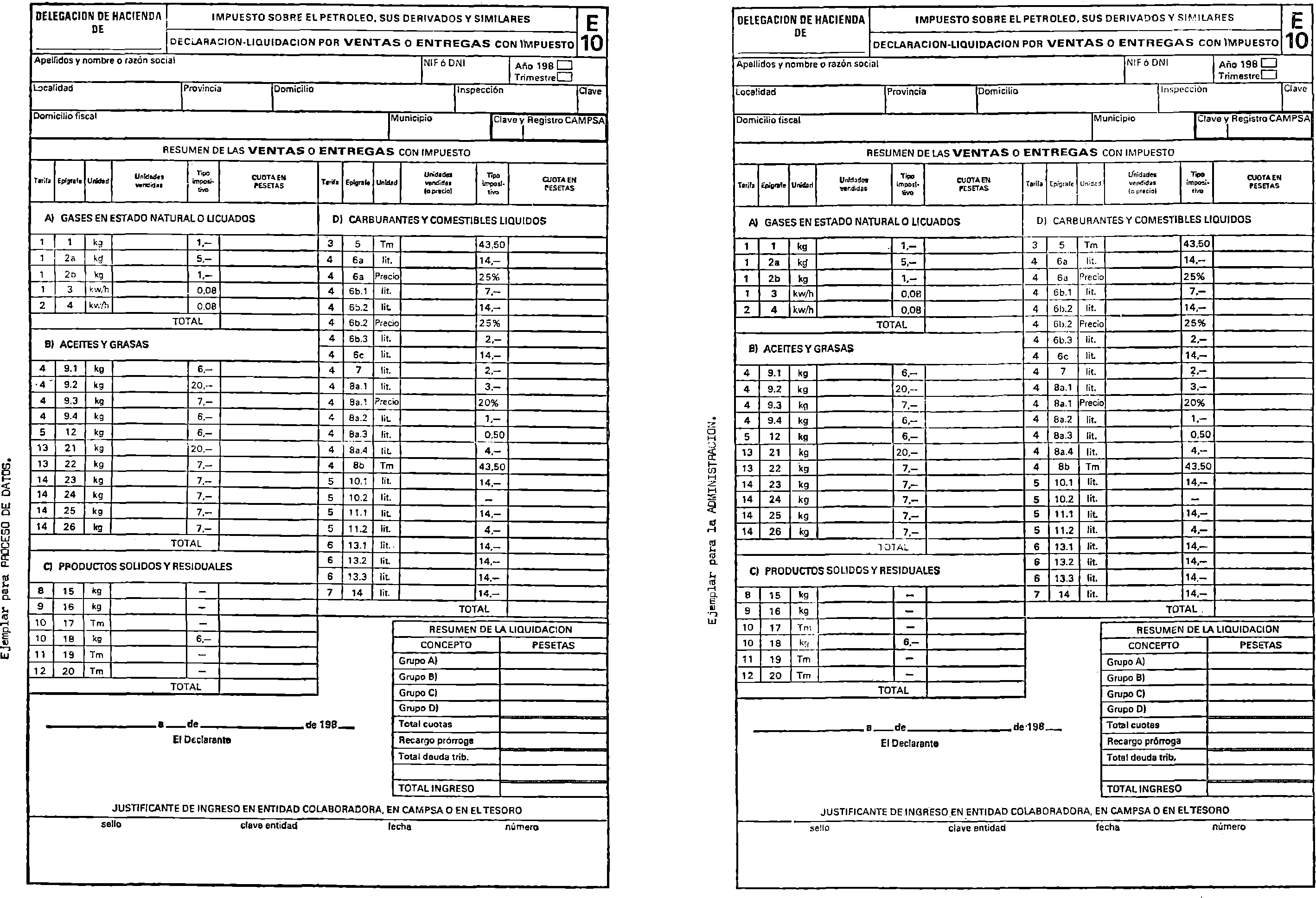 Imagen: /datos/imagenes/disp/1980/78/06726_14916795_image2.png