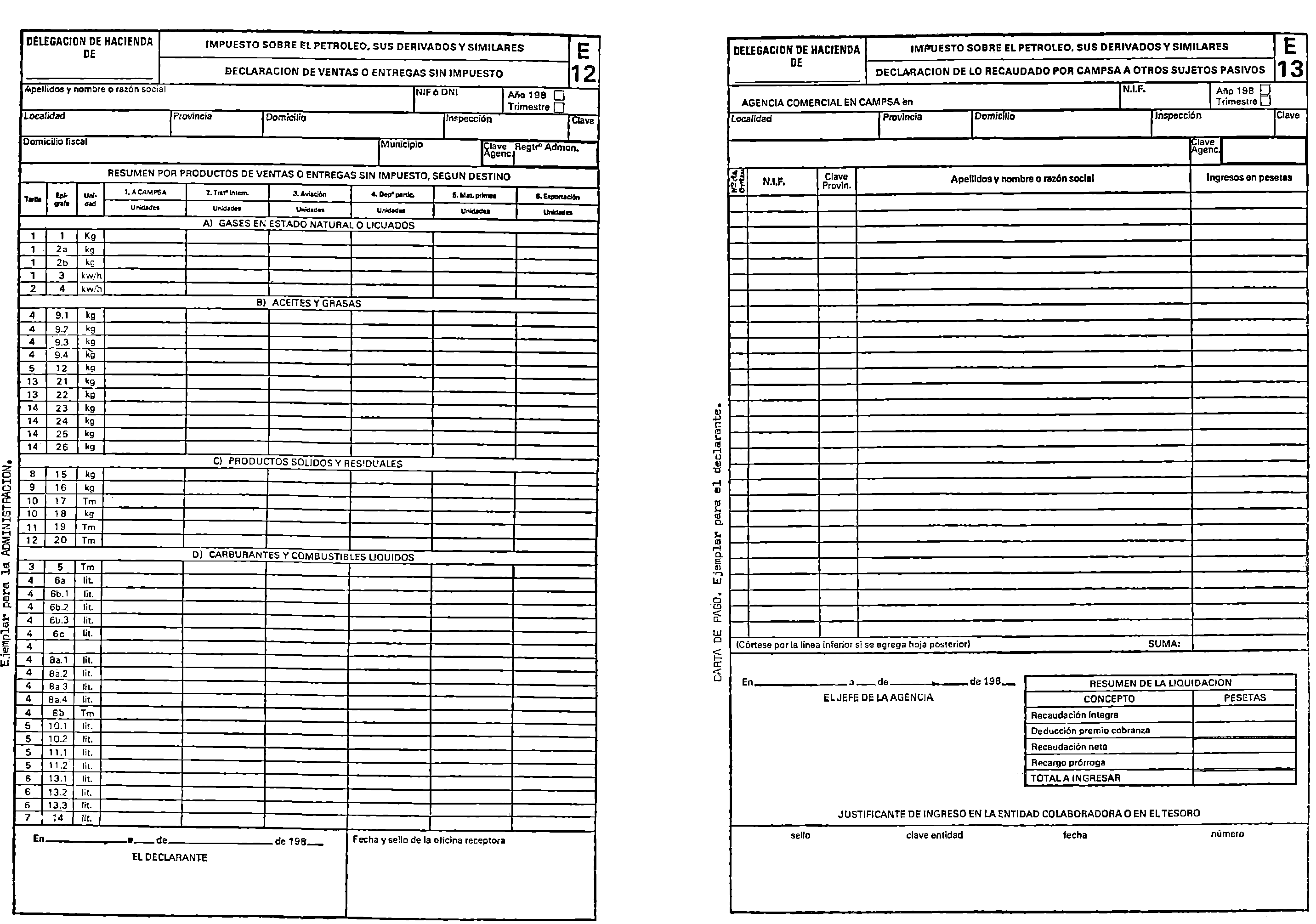 Imagen: /datos/imagenes/disp/1980/78/06726_14916795_image6.png