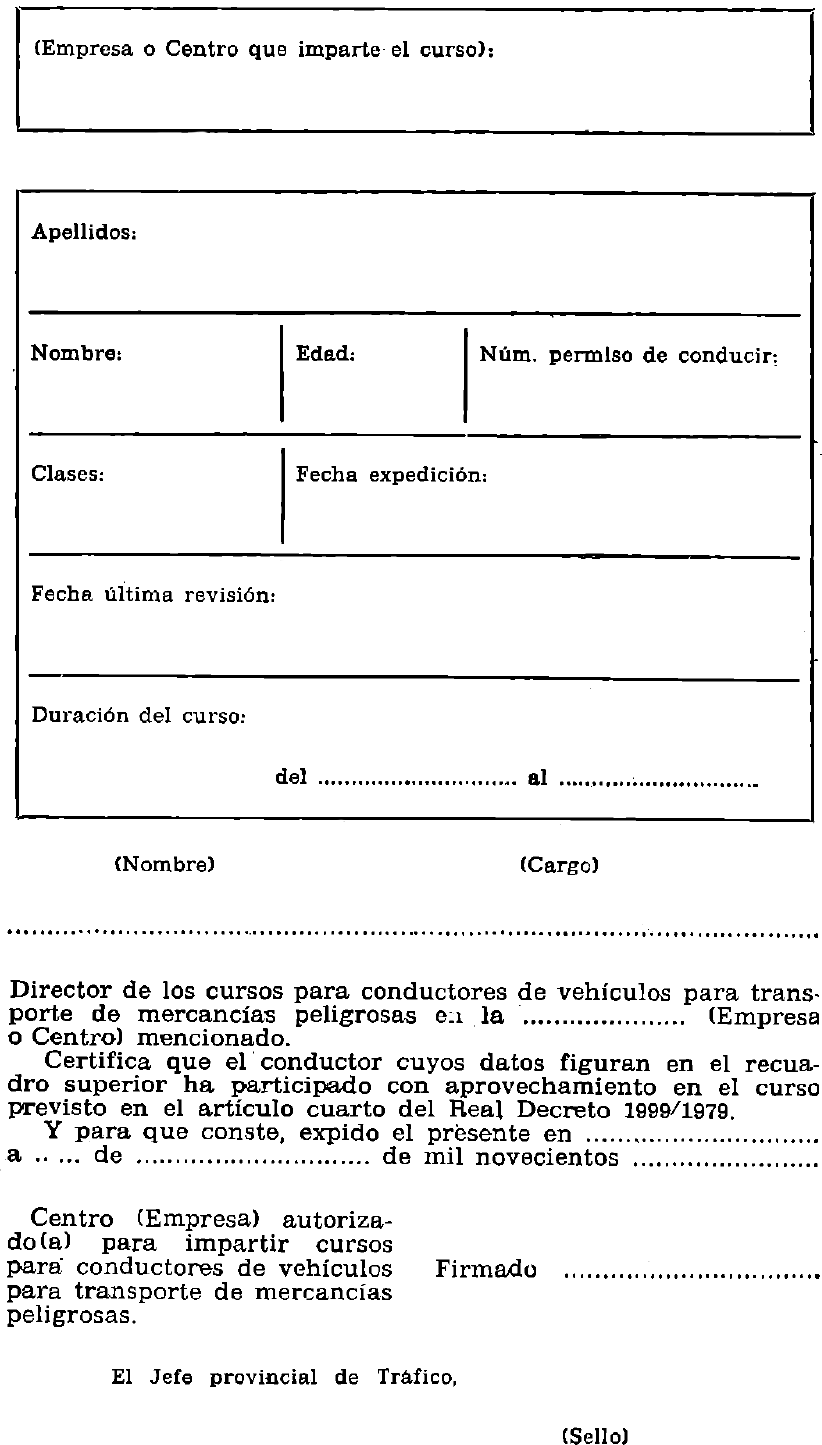 Imagen: /datos/imagenes/disp/1980/89/07636_14942976_image1.png