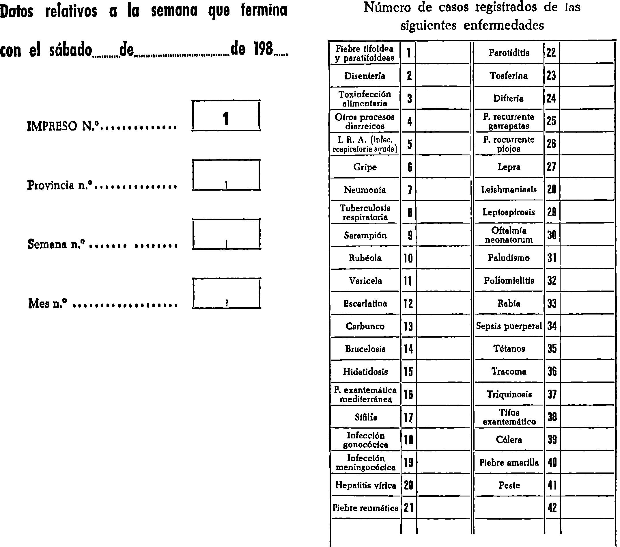 Imagen: /datos/imagenes/disp/1982/205/21711_14989976_image4.png