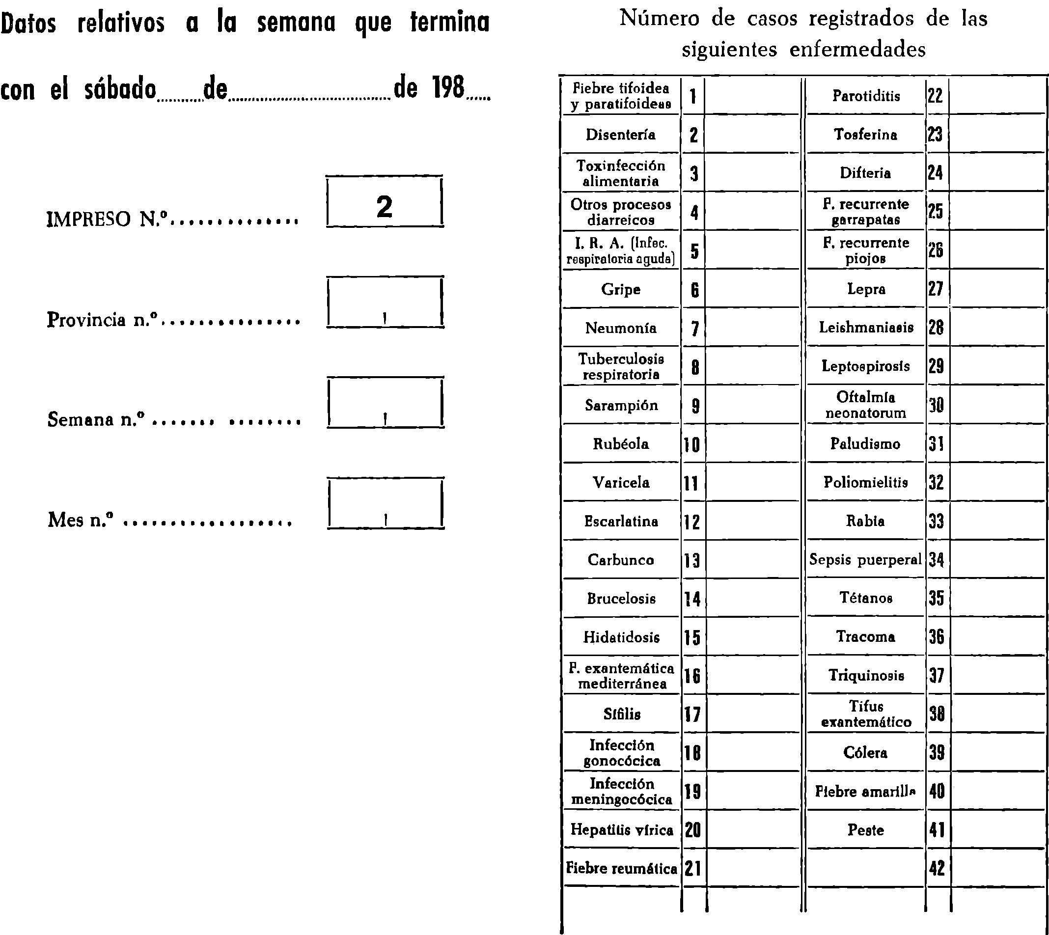 Imagen: /datos/imagenes/disp/1982/205/21711_14989976_image6.png