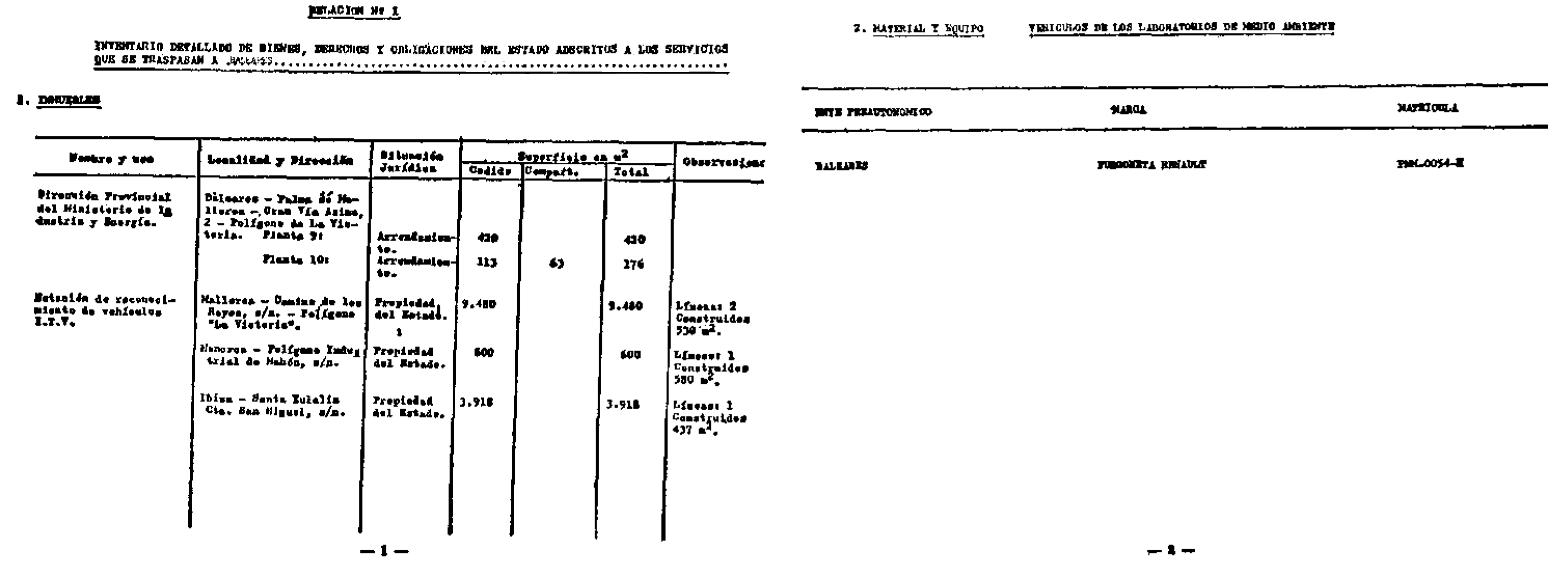 Imagen: /datos/imagenes/disp/1982/247/26671_9484116_image1.png