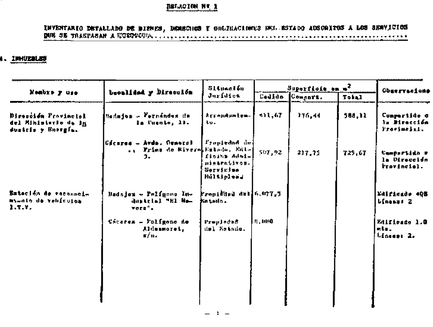 Imagen: /datos/imagenes/disp/1982/248/26748_9495299_image1.png