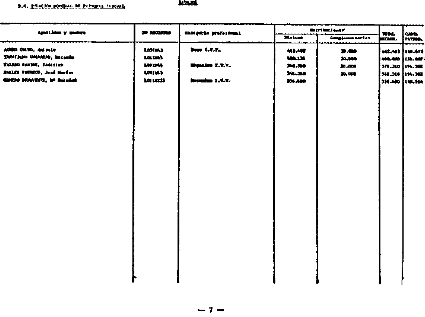 Imagen: /datos/imagenes/disp/1982/248/26748_9495299_image7.png