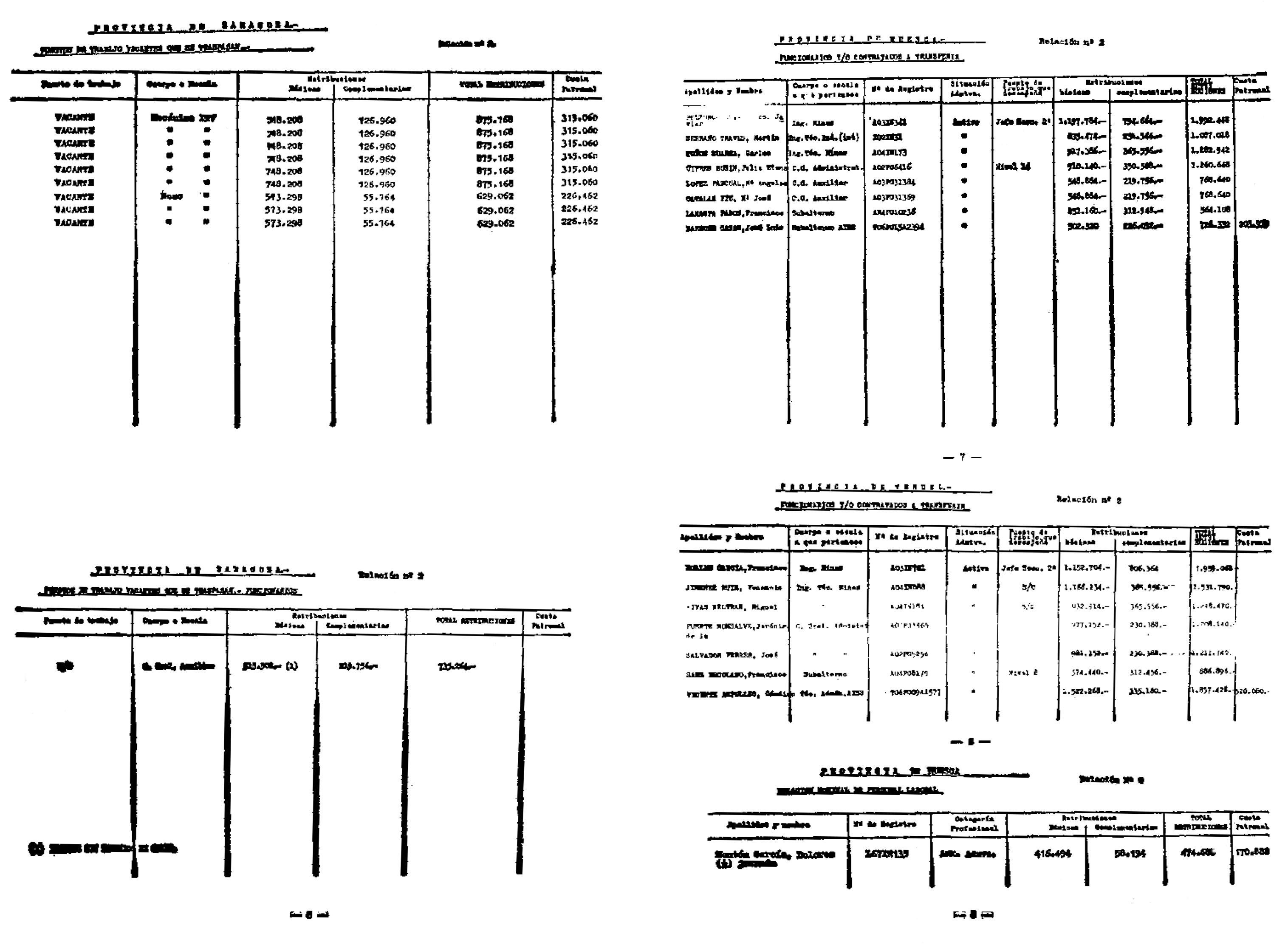 Imagen: /datos/imagenes/disp/1984/69/06757_9494985_image2.png