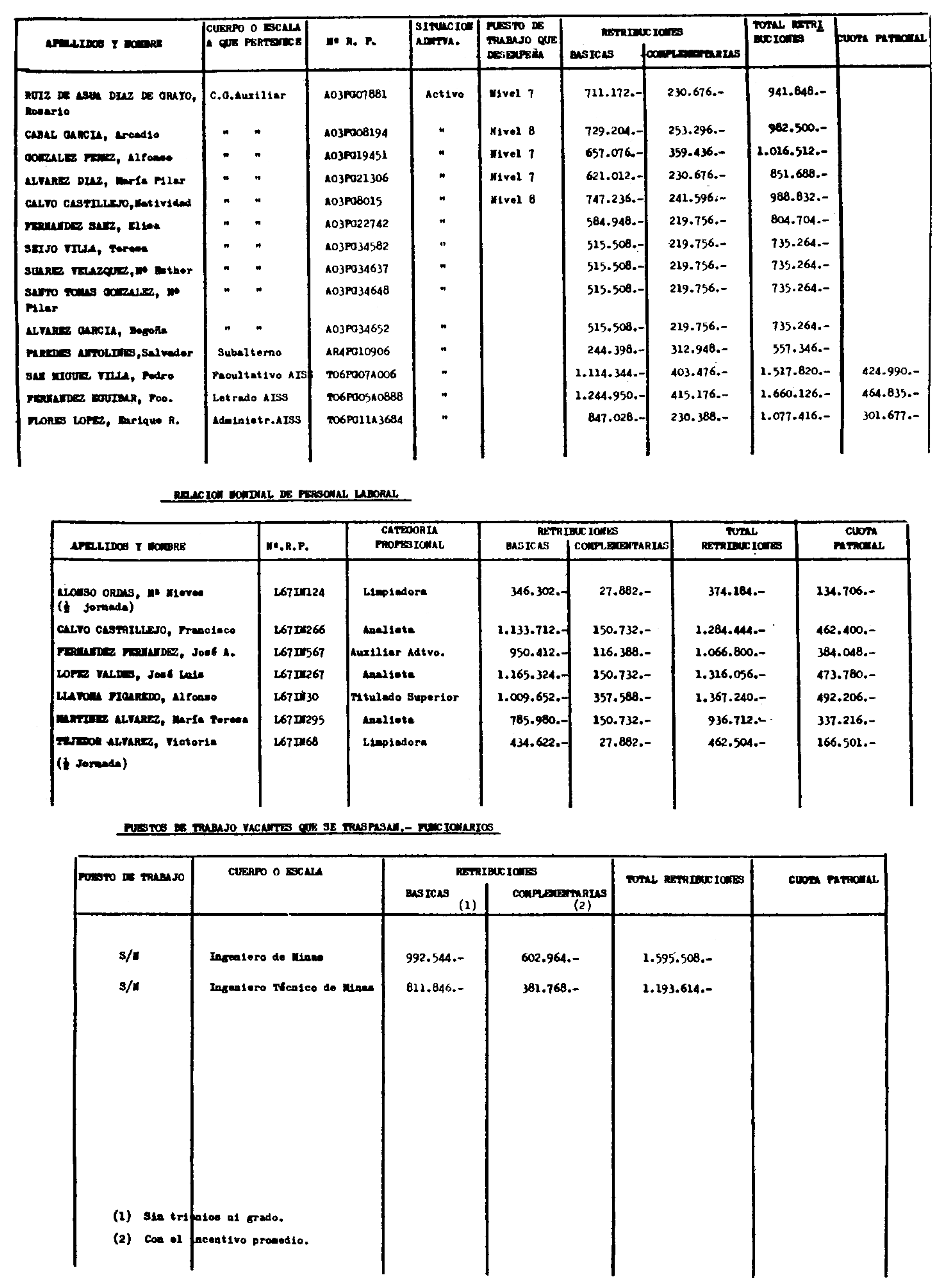 Imagen: /datos/imagenes/disp/1985/74/04890_9412710_image2.png