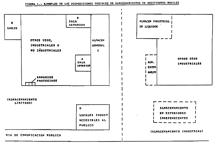 Imagen: /datos/imagenes/disp/1991/181/19404_002.png