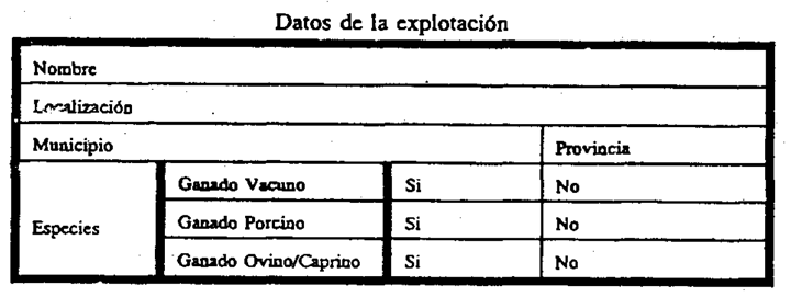 Imagen: /datos/imagenes/disp/1996/52/04584_002.png