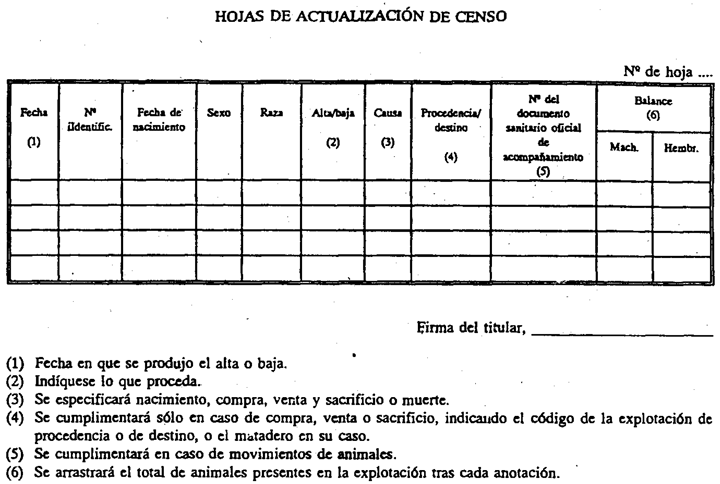 Imagen: /datos/imagenes/disp/1996/52/04584_004.png