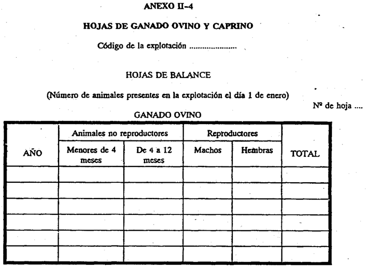 Imagen: /datos/imagenes/disp/1996/52/04584_009.png