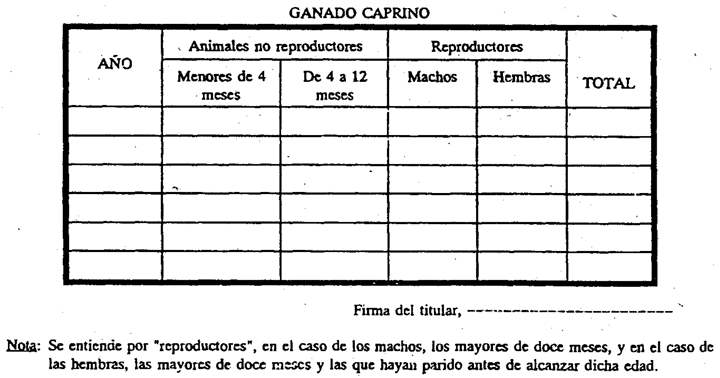 Imagen: /datos/imagenes/disp/1996/52/04584_010.png