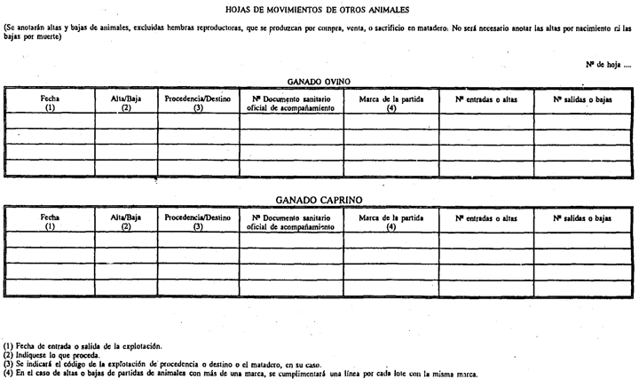 Imagen: /datos/imagenes/disp/1996/52/04584_014.png