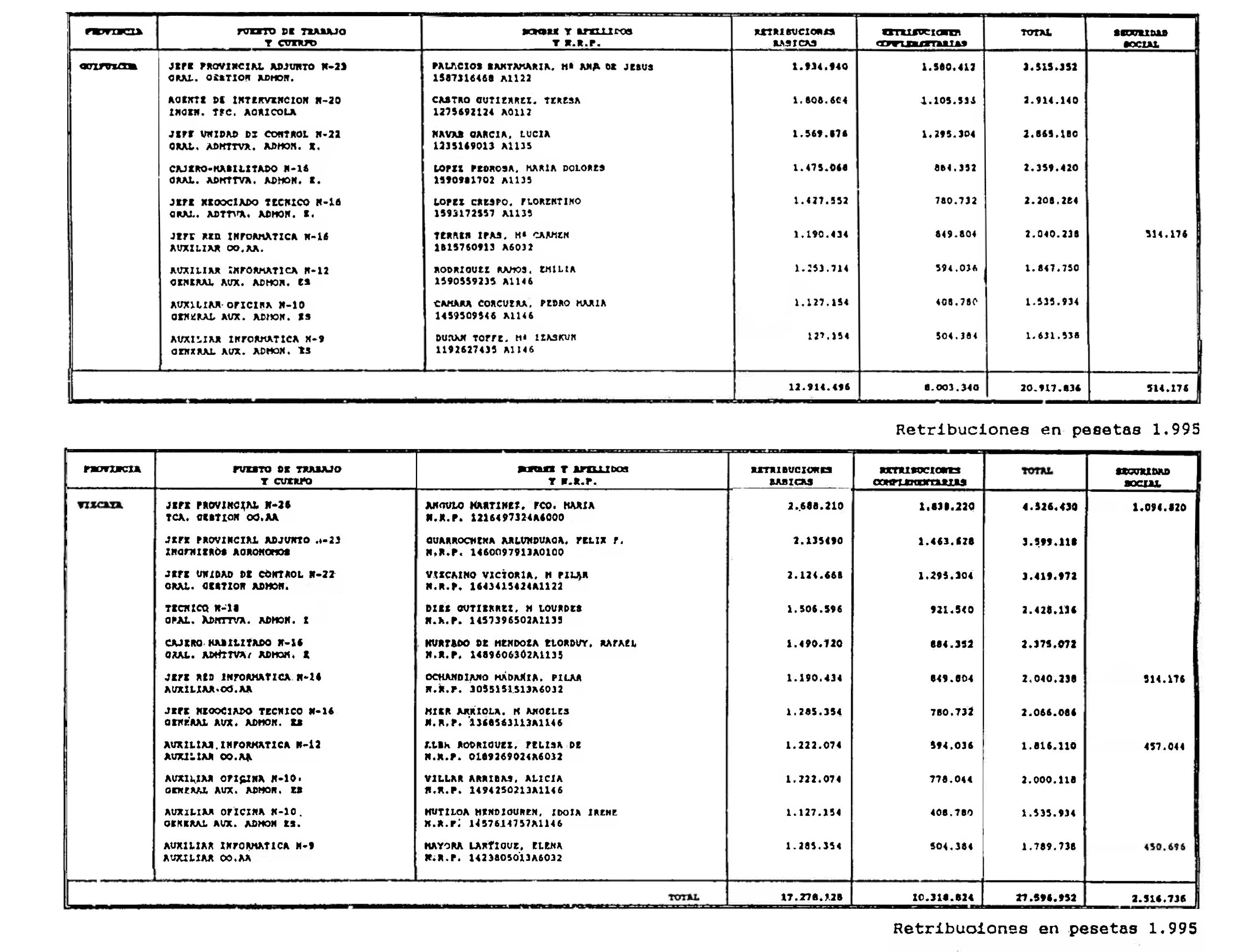 Imagen: /datos/imagenes/disp/1996/88/08080_9024277_image2.png