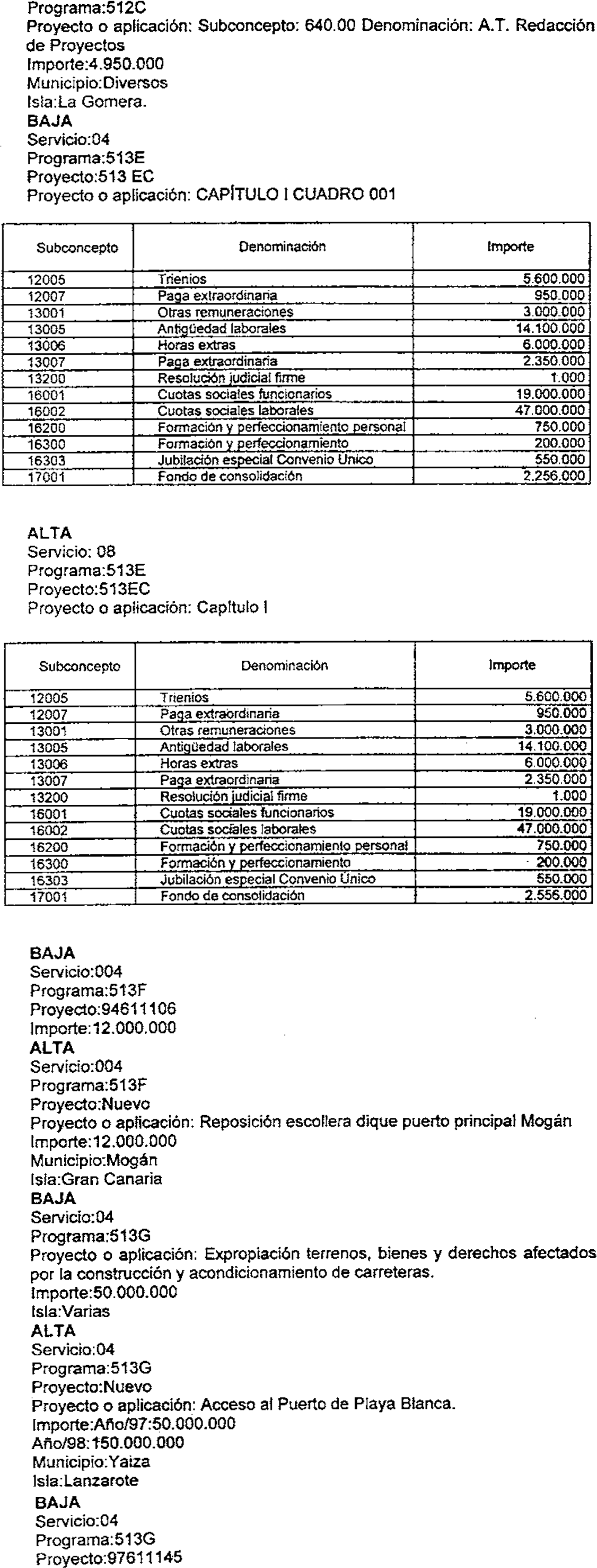 Imagen: /datos/imagenes/disp/1997/45/03810_8050708_image43.png