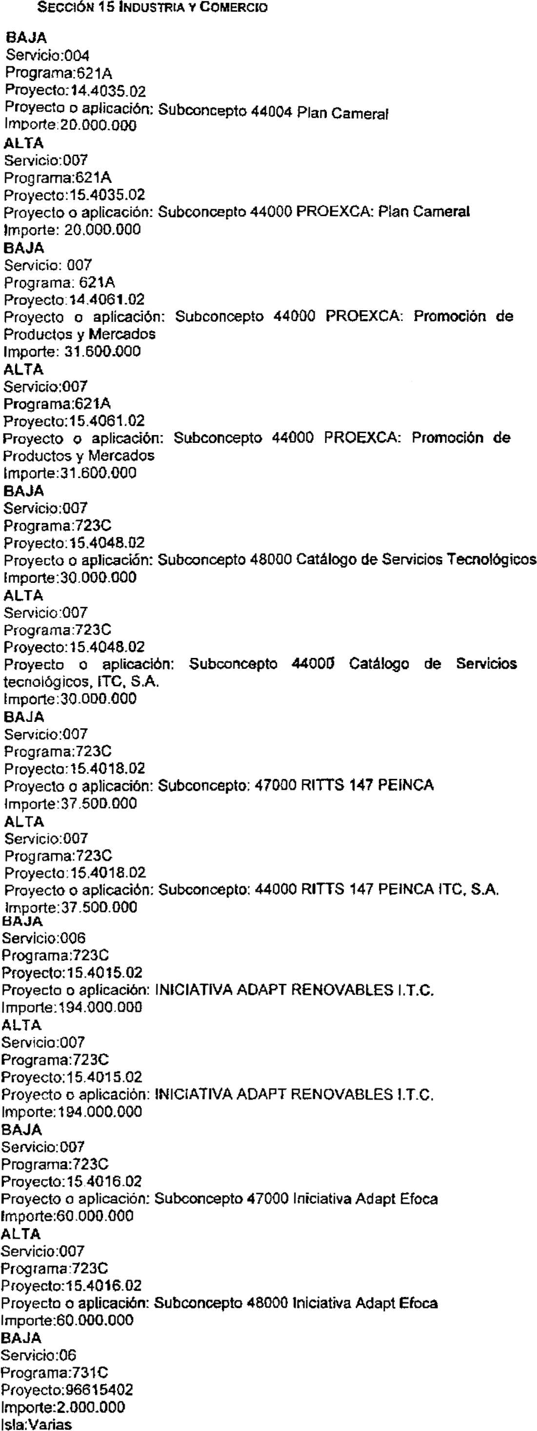 Imagen: /datos/imagenes/disp/1997/45/03810_8050708_image49.png