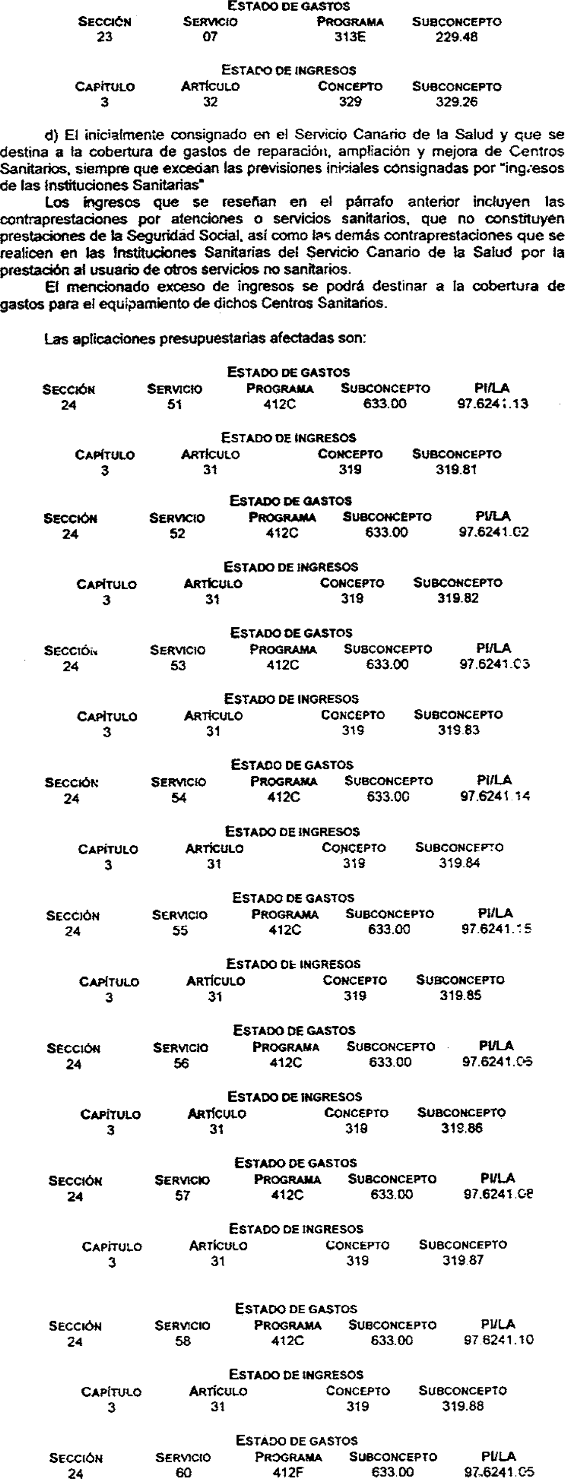 Imagen: /datos/imagenes/disp/1997/45/03810_8050708_image6.png