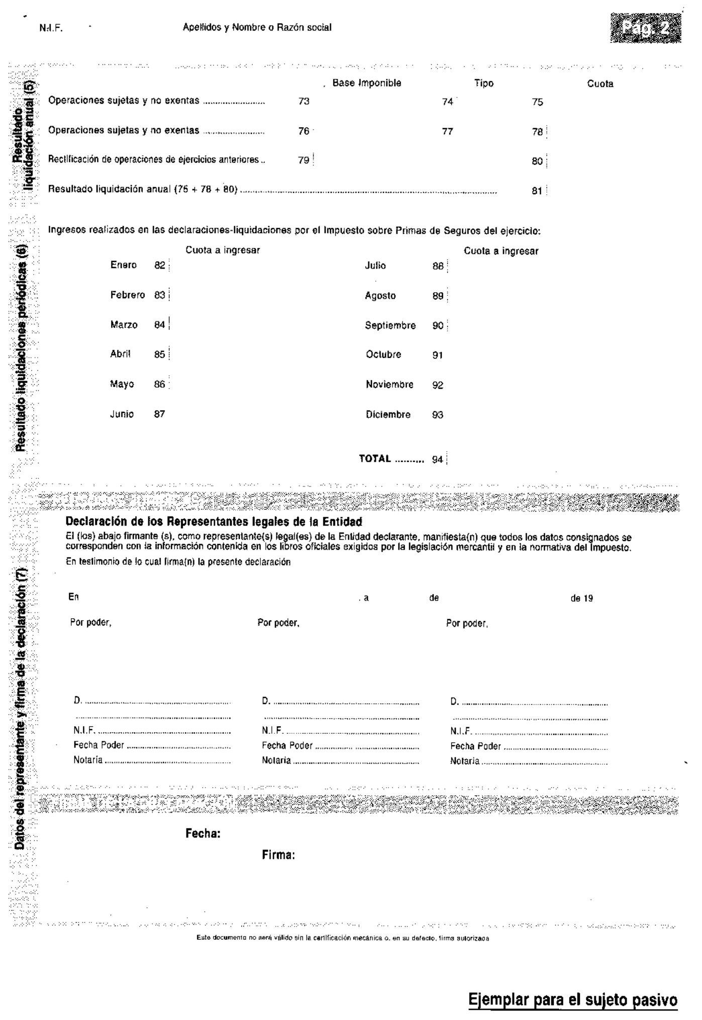 Imagen: /datos/imagenes/disp/1998/182/18454_7939593_image4.png