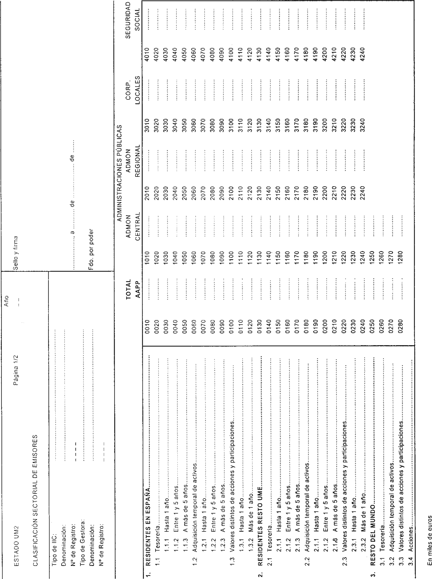 Imagen: /datos/imagenes/disp/1998/189/19185_9005170_image2.png