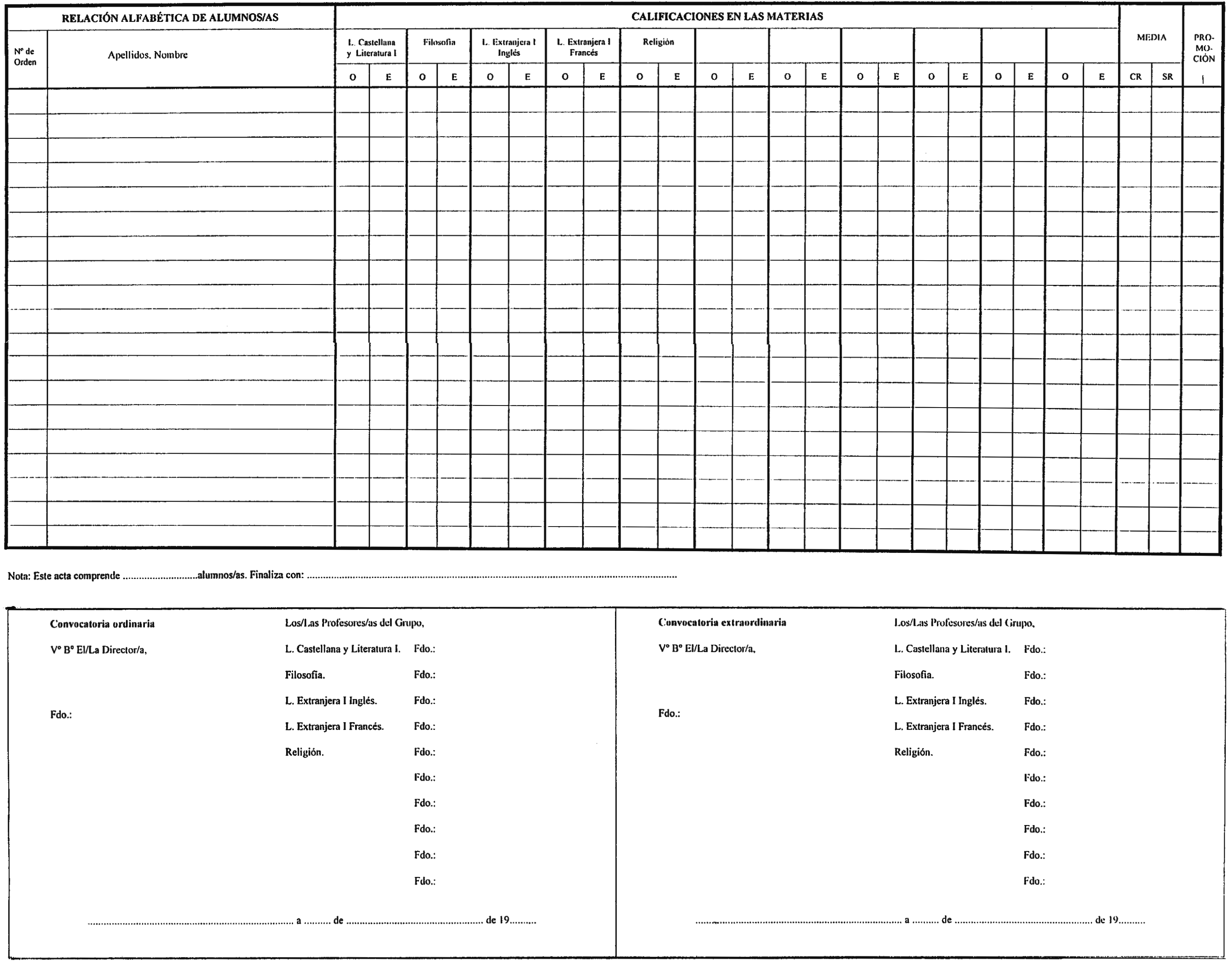 Imagen: /datos/imagenes/disp/1998/191/19356_8245270_image3.png