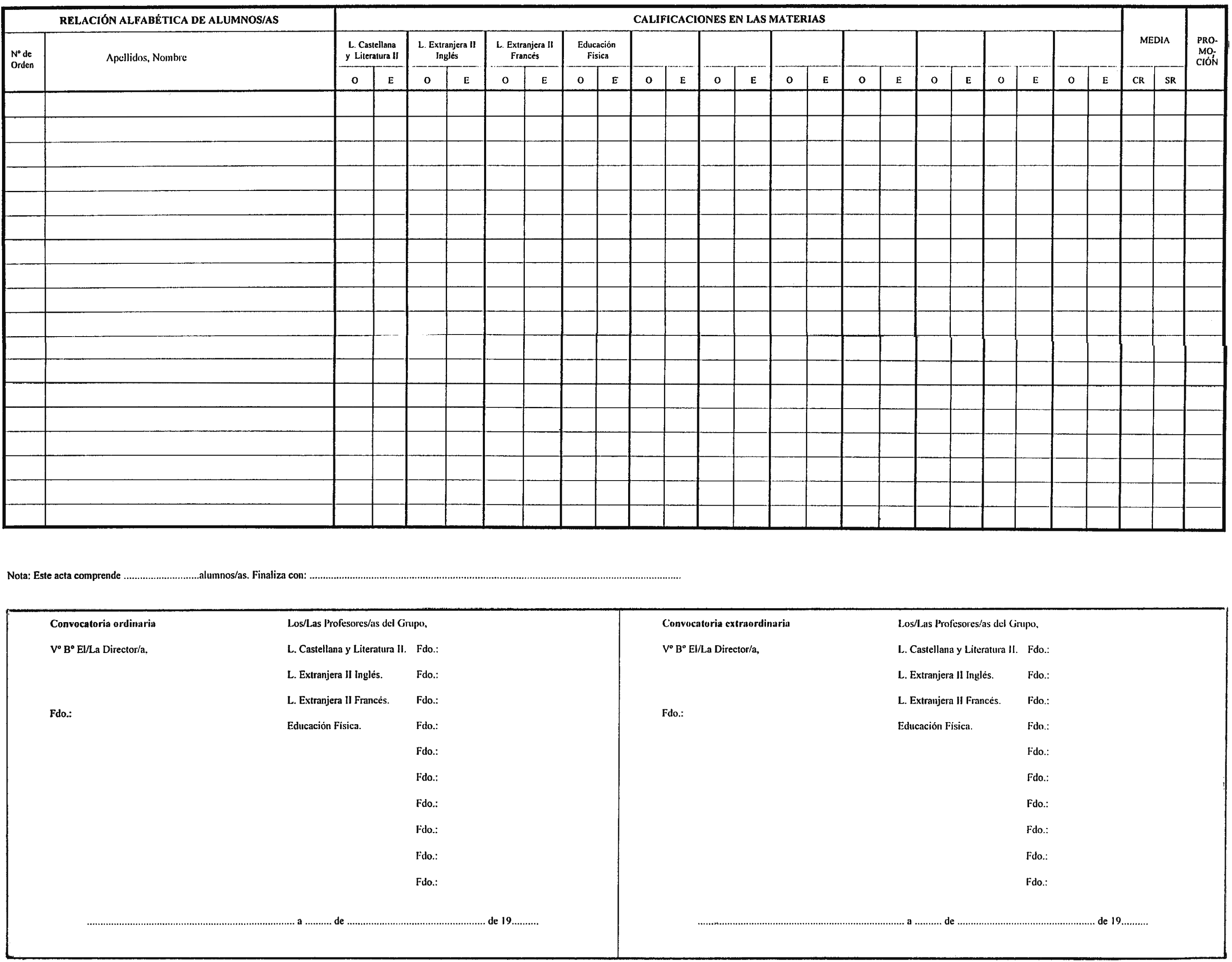 Imagen: /datos/imagenes/disp/1998/191/19356_8245270_image6.png