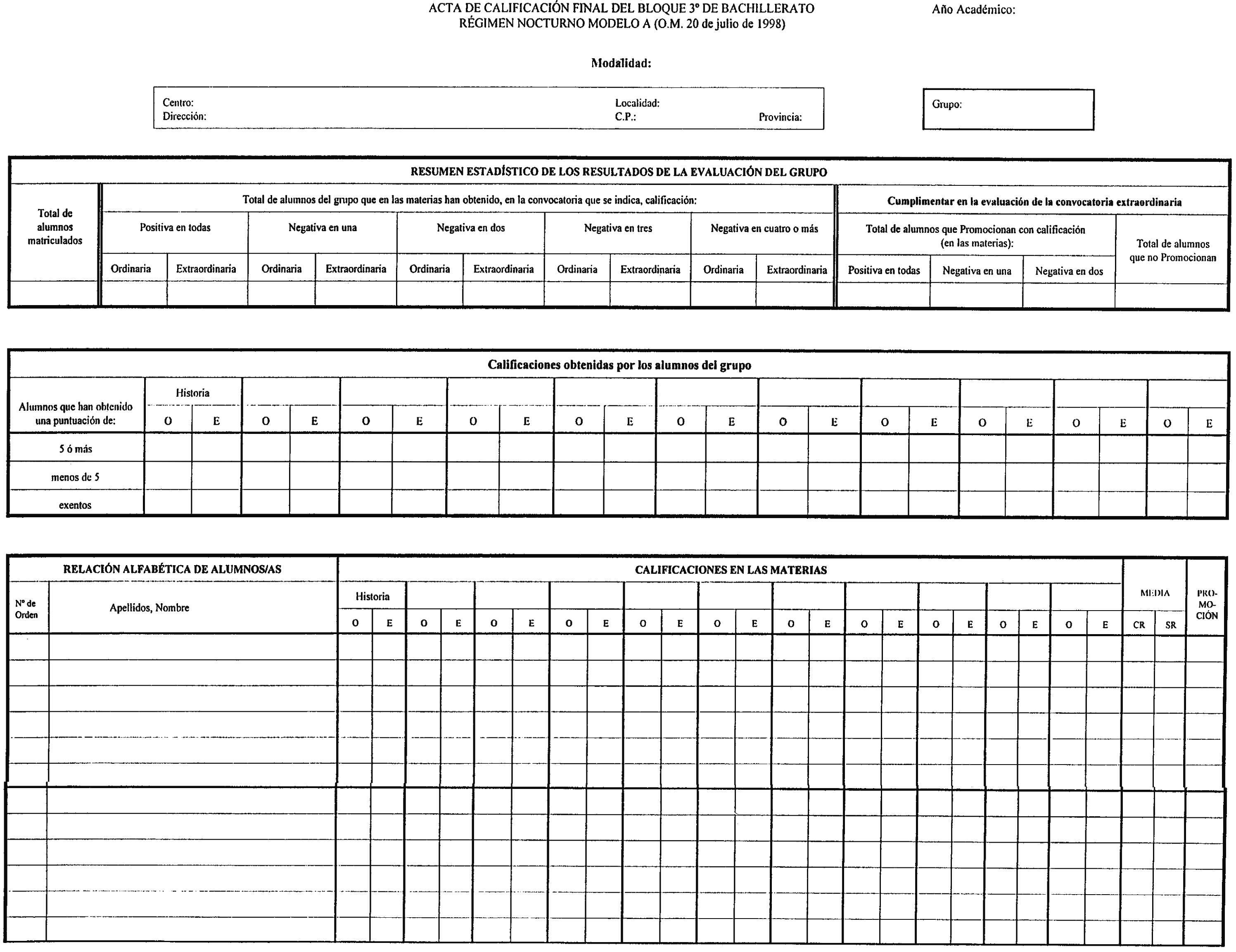 Imagen: /datos/imagenes/disp/1998/191/19356_8245270_image7.png