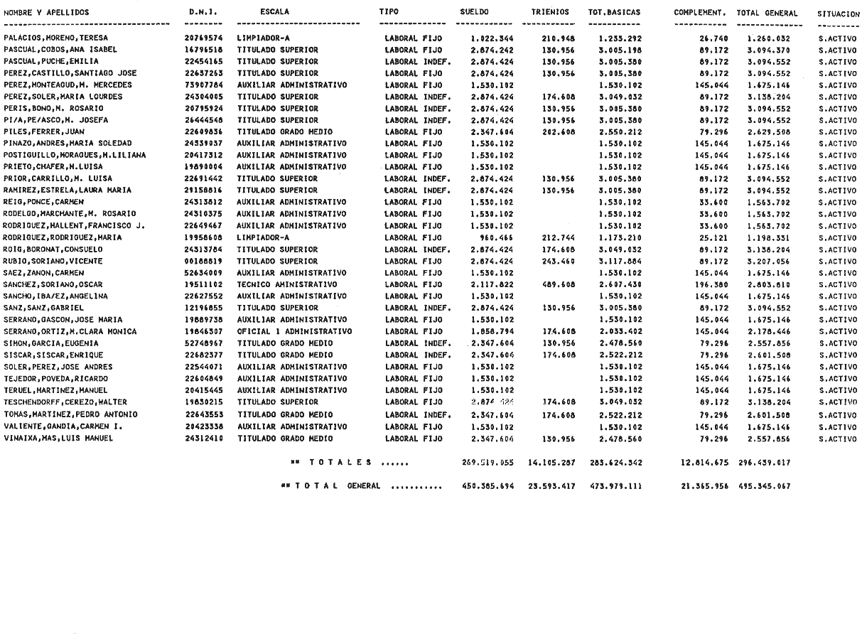 Imagen: /datos/imagenes/disp/1998/311/29922_5278257_image13.png