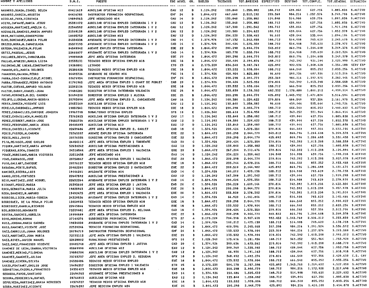 Imagen: /datos/imagenes/disp/1998/311/29922_5278257_image8.png