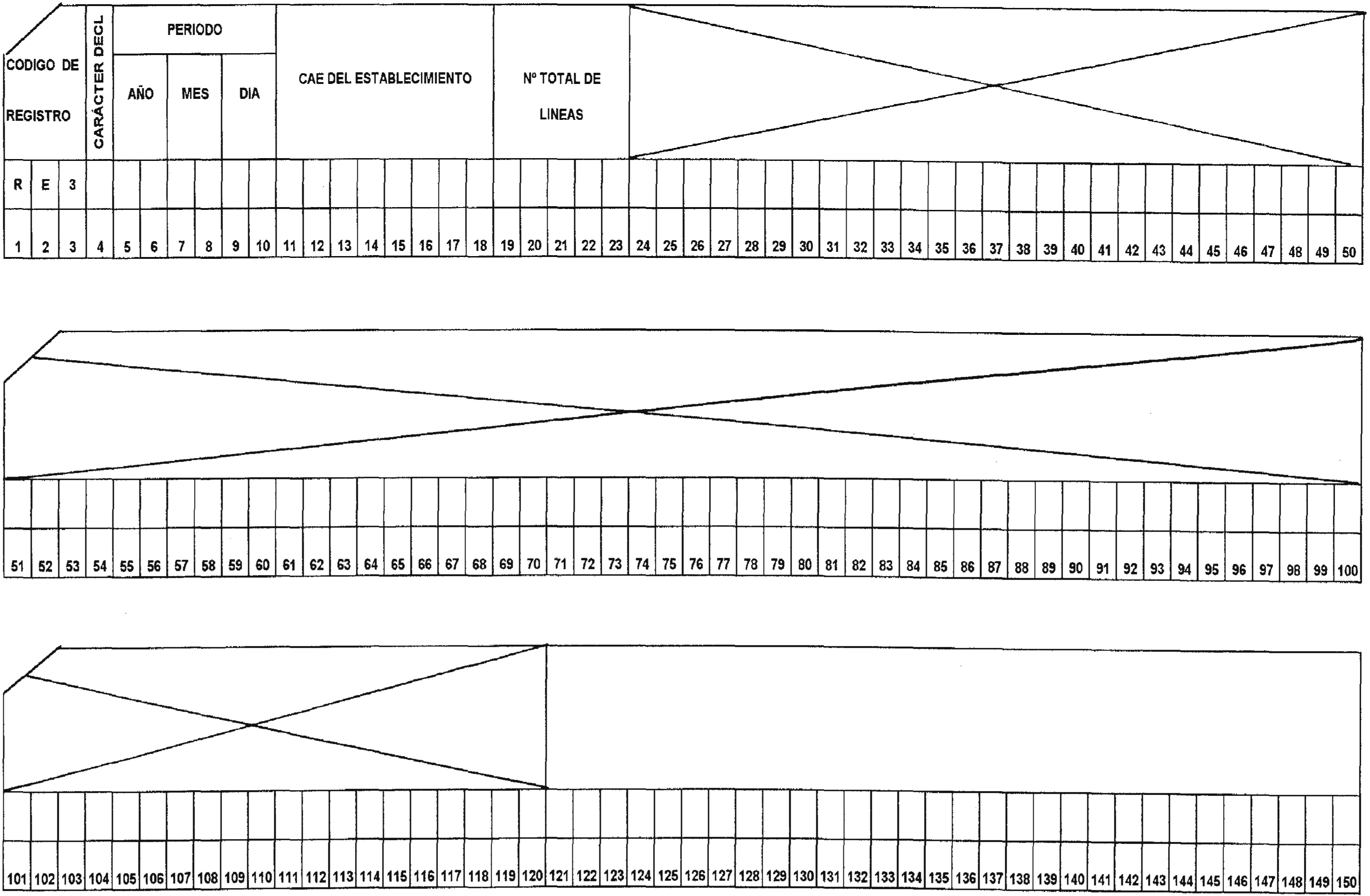 Imagen: /datos/imagenes/disp/1999/127/11974_7874027_image10.png