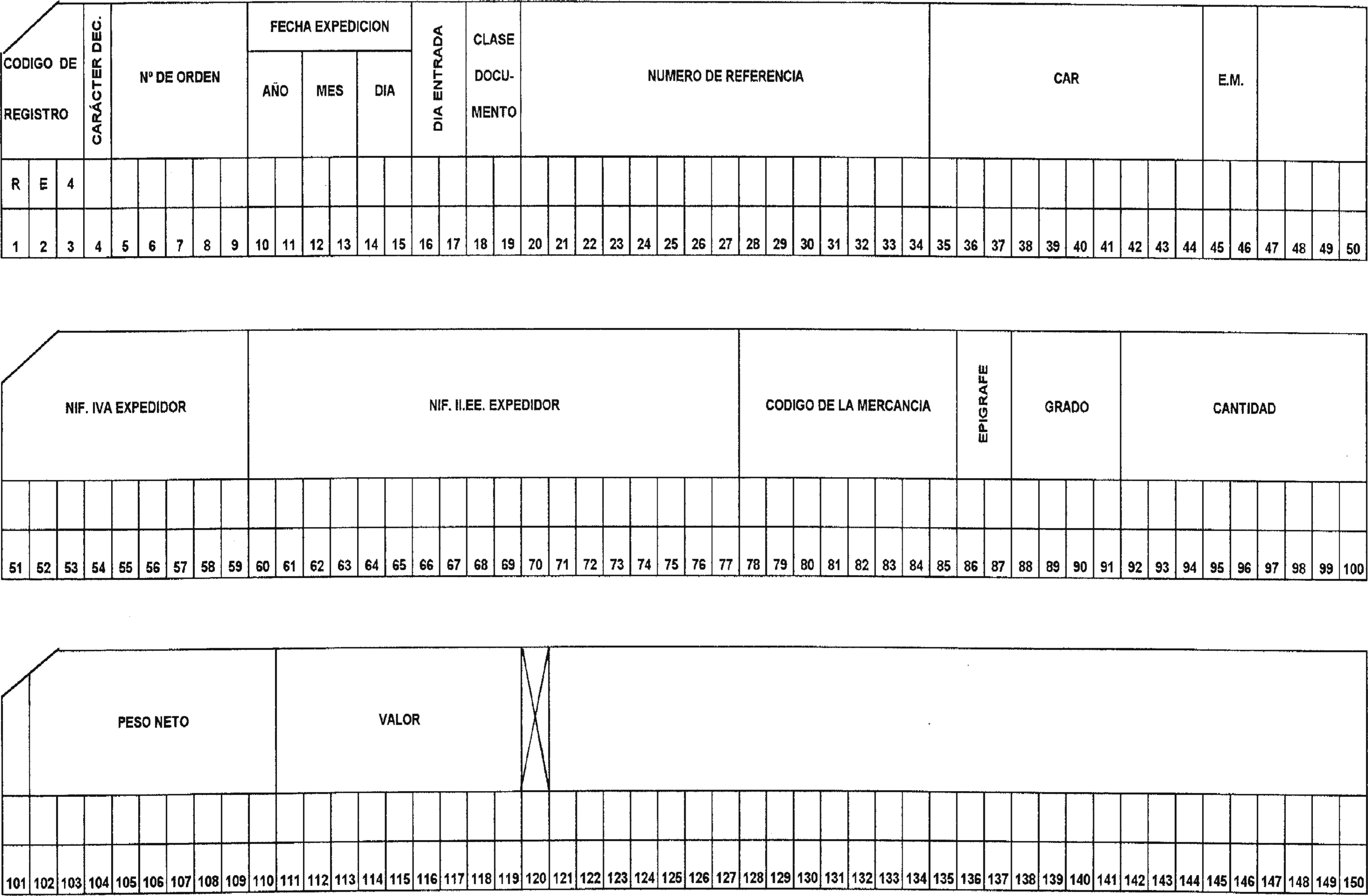 Imagen: /datos/imagenes/disp/1999/127/11974_7874027_image11.png