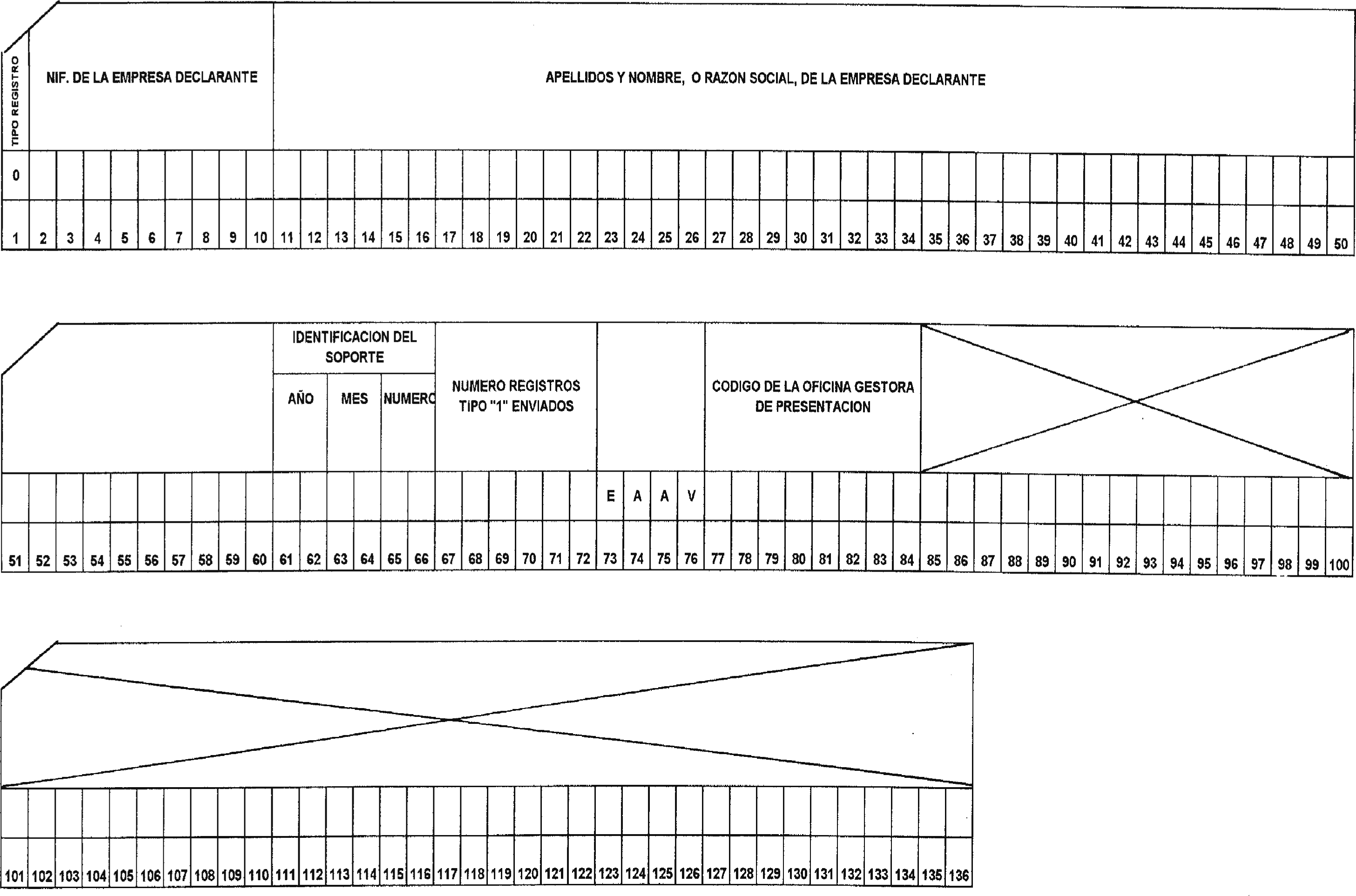 Imagen: /datos/imagenes/disp/1999/127/11974_7874027_image13.png