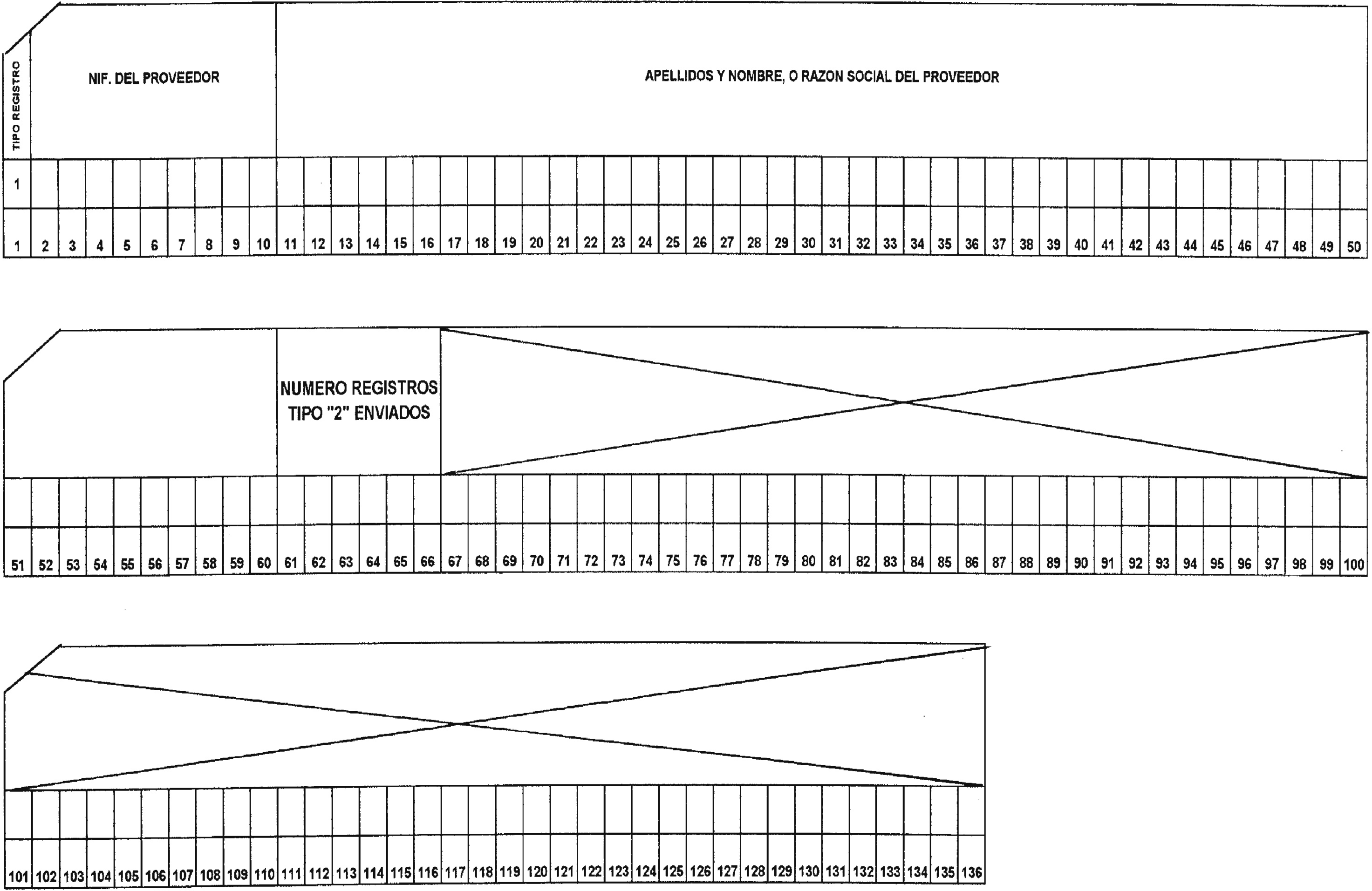 Imagen: /datos/imagenes/disp/1999/127/11974_7874027_image14.png