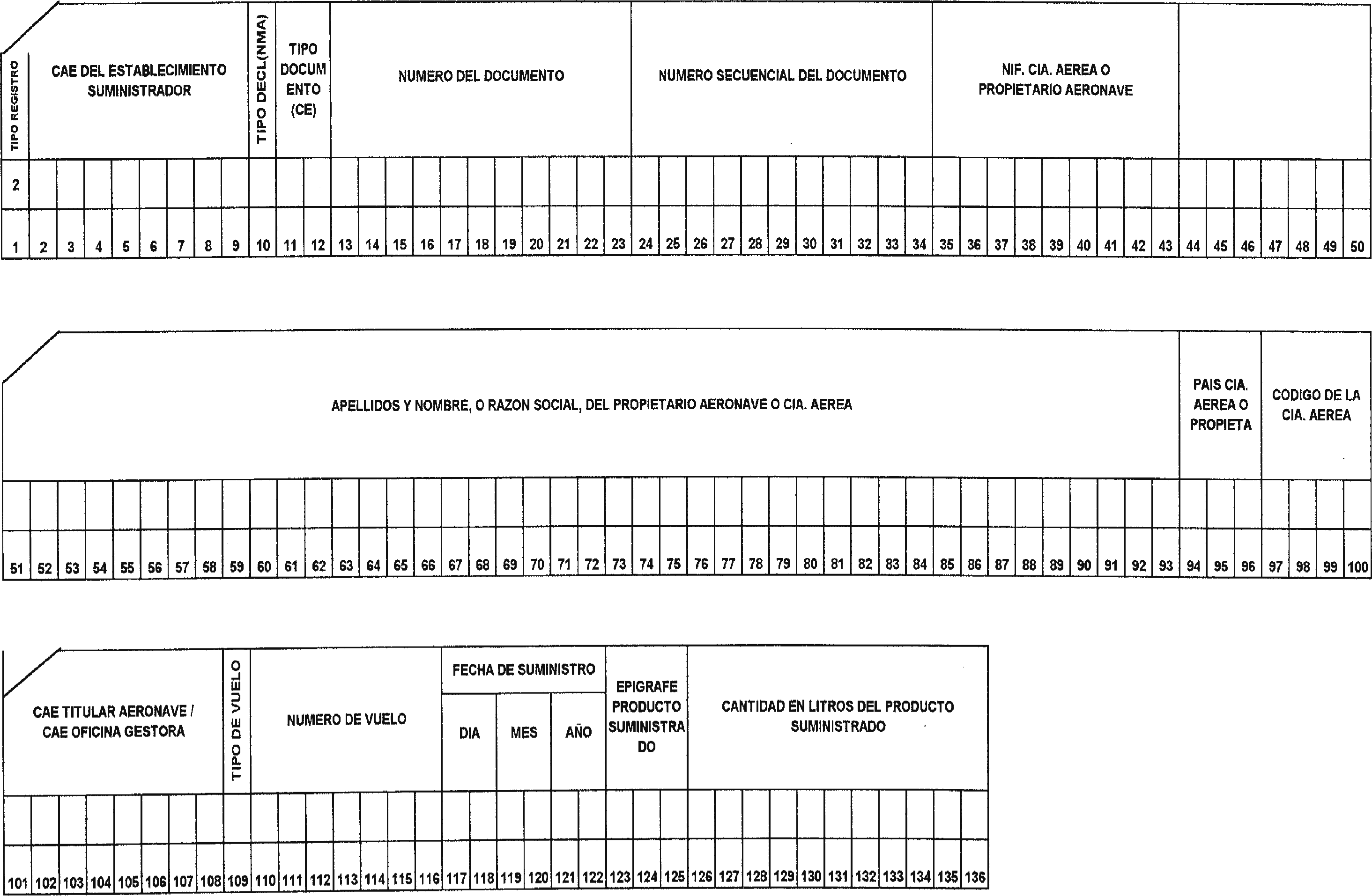 Imagen: /datos/imagenes/disp/1999/127/11974_7874027_image15.png