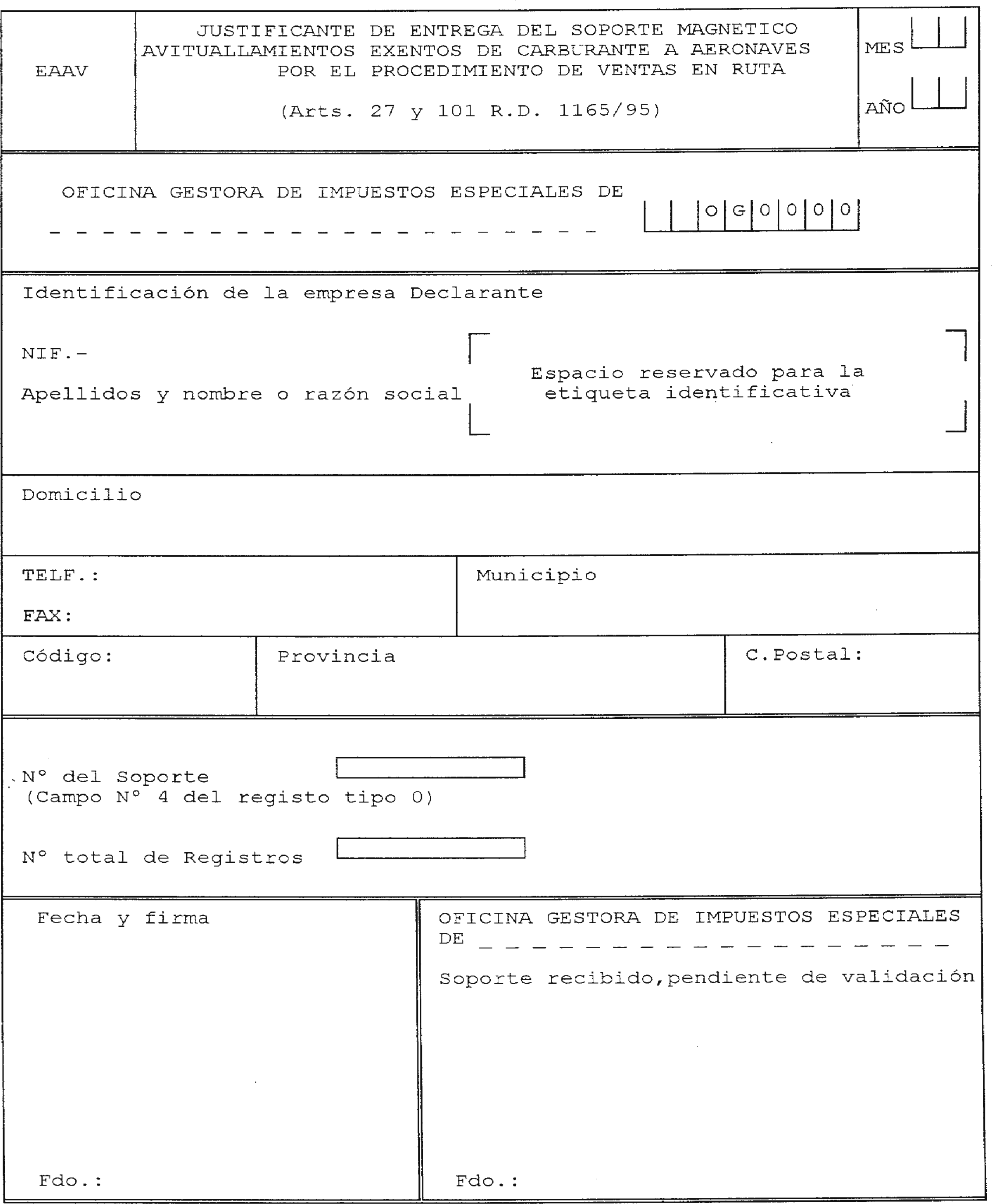 Imagen: /datos/imagenes/disp/1999/127/11974_7874027_image16.png