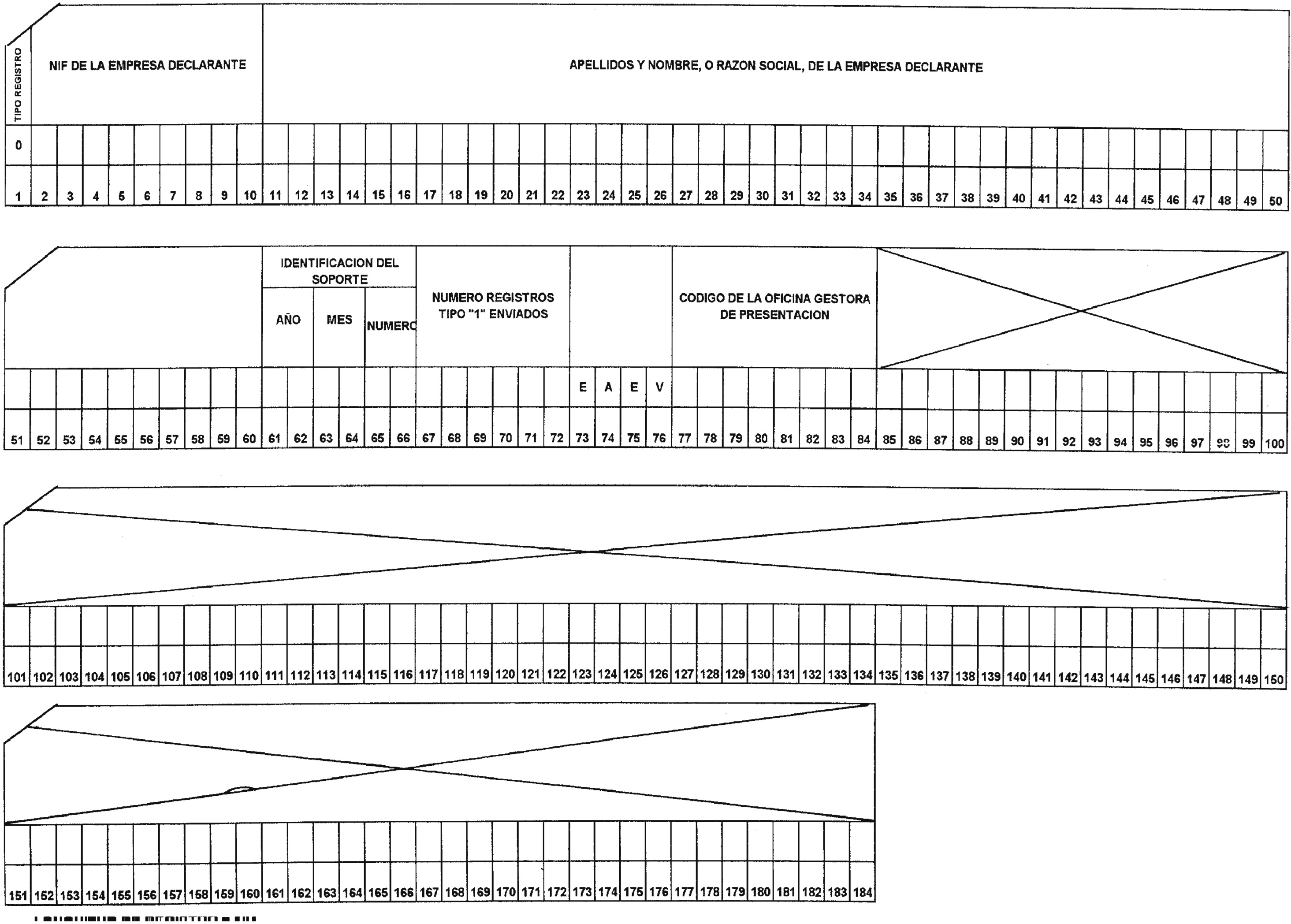 Imagen: /datos/imagenes/disp/1999/127/11974_7874027_image17.png