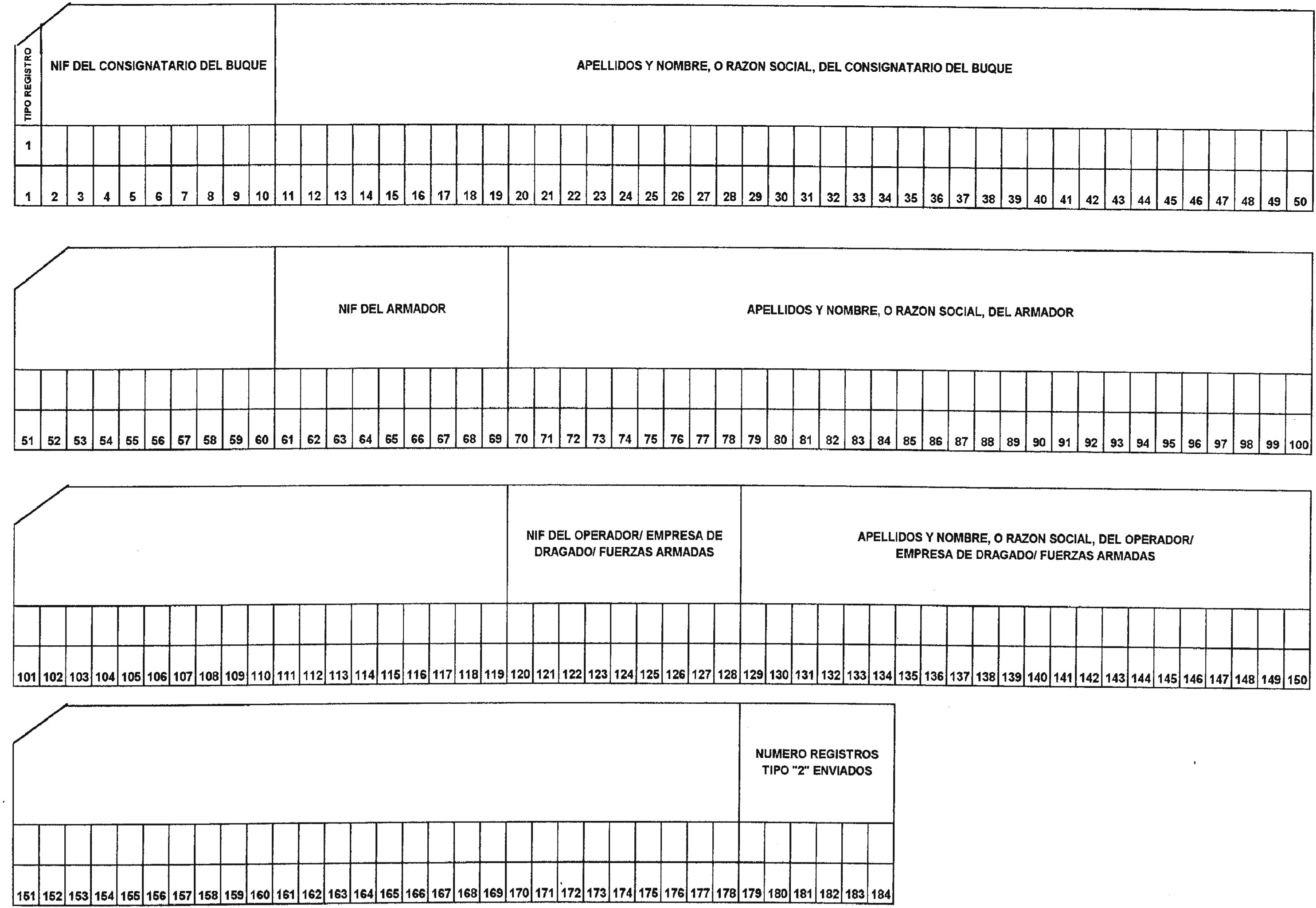 Imagen: /datos/imagenes/disp/1999/127/11974_7874027_image18.png