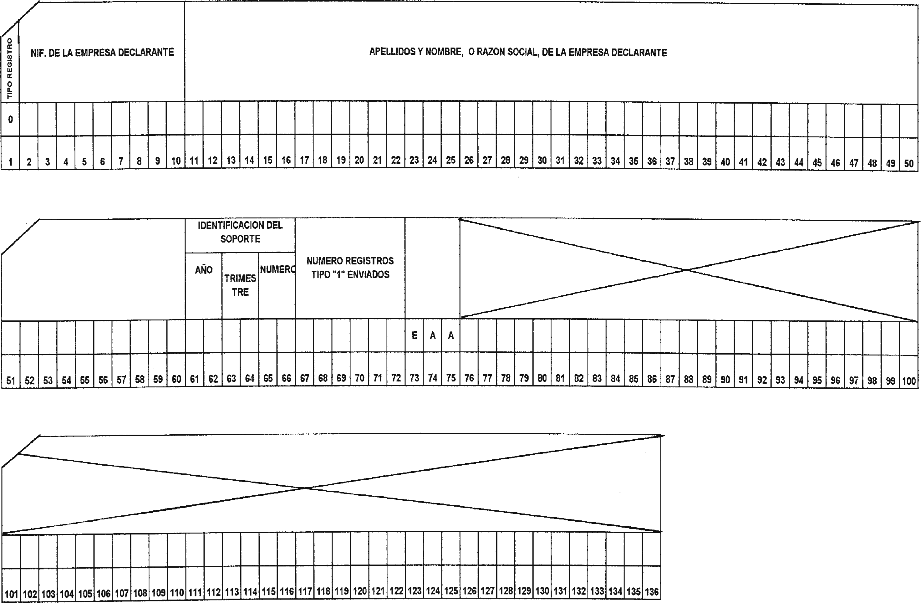 Imagen: /datos/imagenes/disp/1999/127/11974_7874027_image21.png