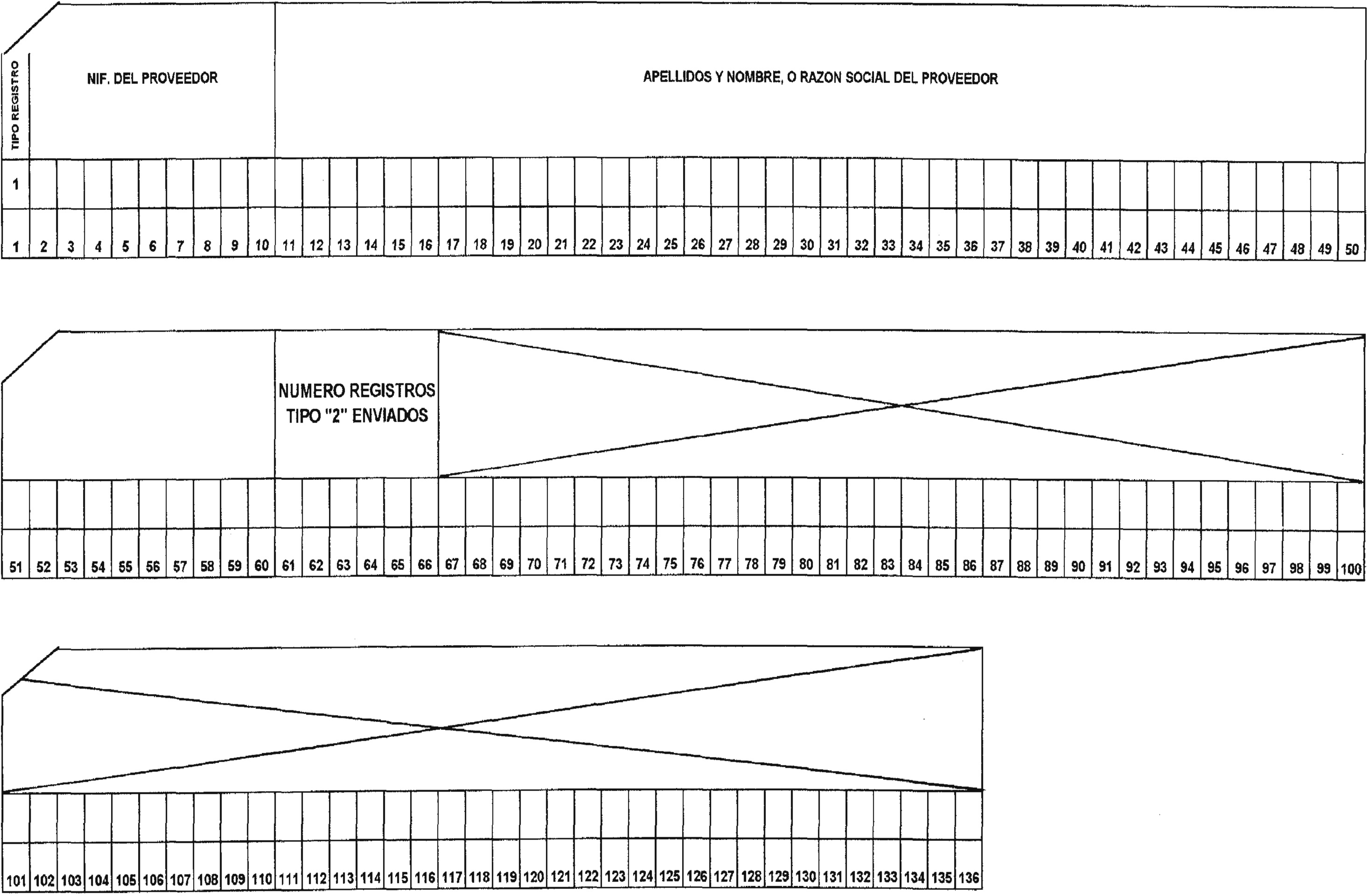 Imagen: /datos/imagenes/disp/1999/127/11974_7874027_image22.png