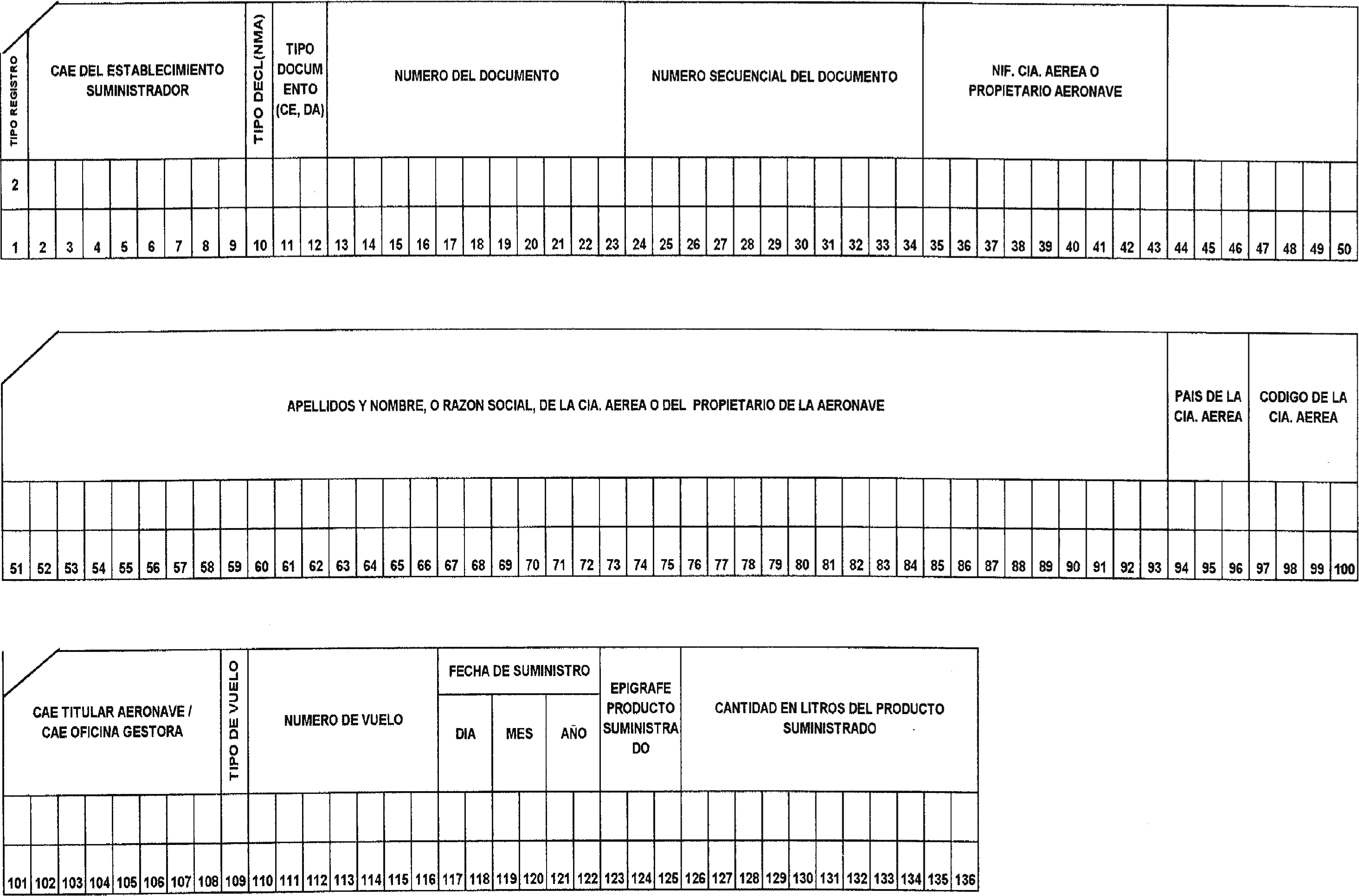 Imagen: /datos/imagenes/disp/1999/127/11974_7874027_image23.png