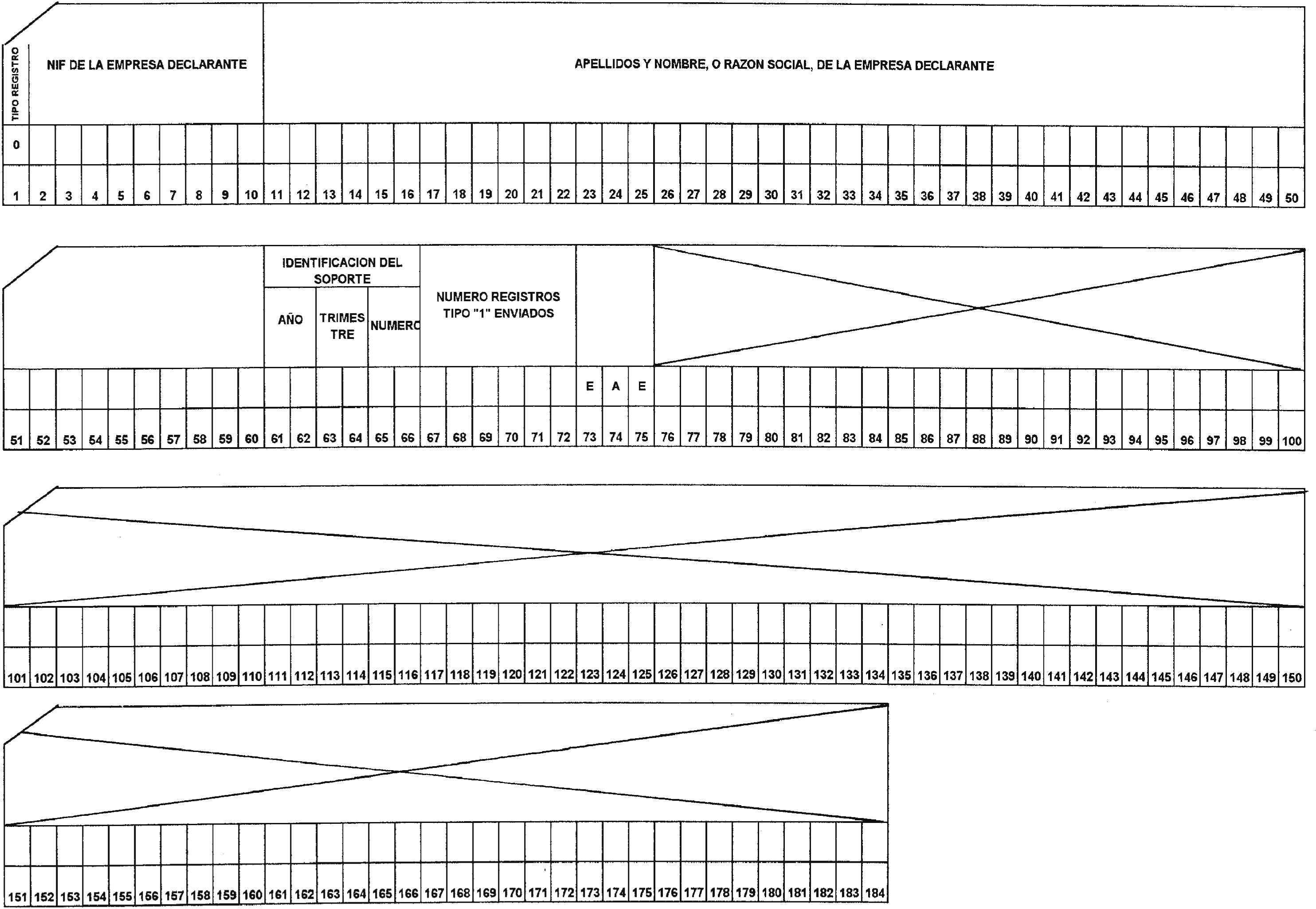 Imagen: /datos/imagenes/disp/1999/127/11974_7874027_image25.png