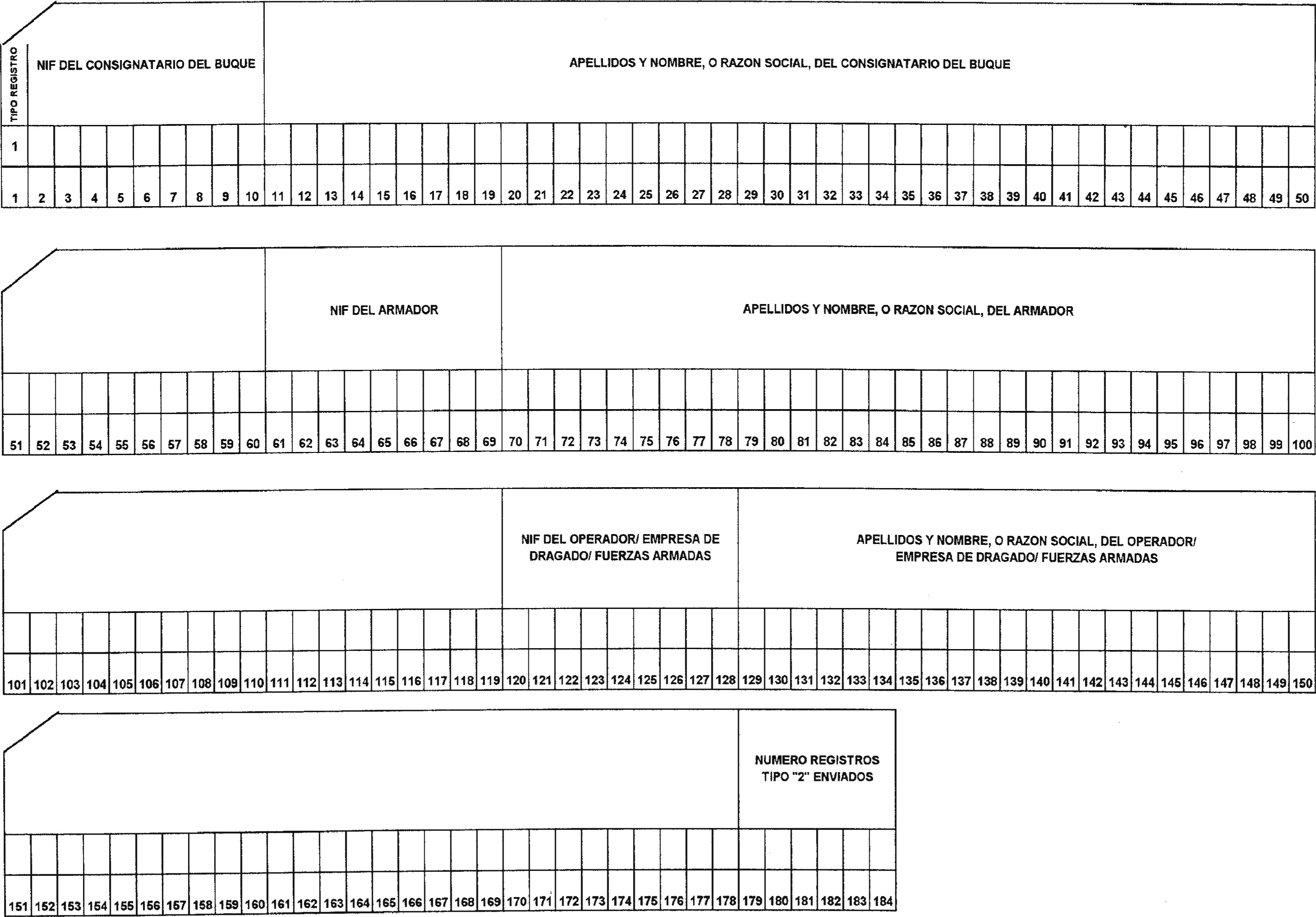 Imagen: /datos/imagenes/disp/1999/127/11974_7874027_image26.png