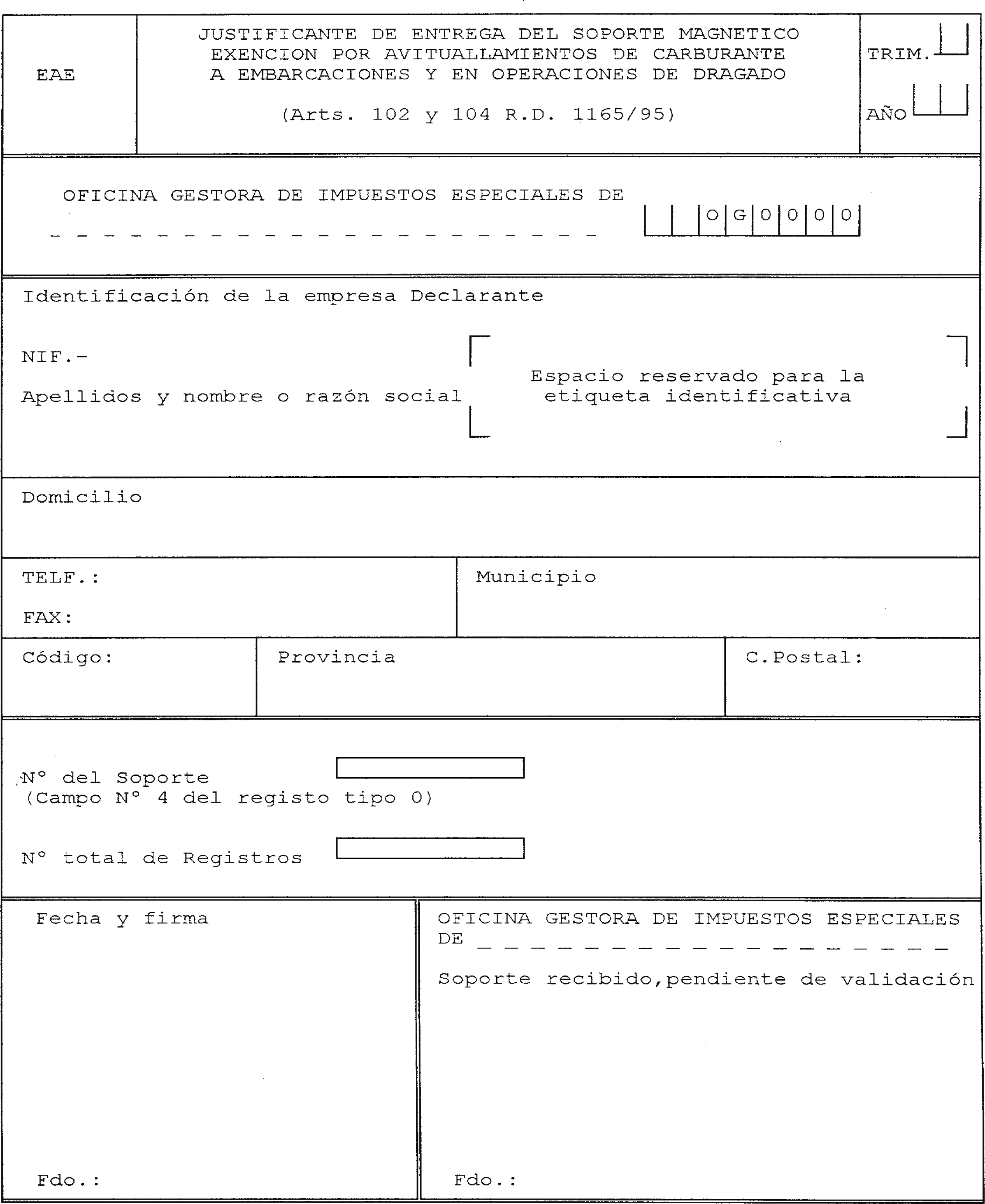 Imagen: /datos/imagenes/disp/1999/127/11974_7874027_image28.png