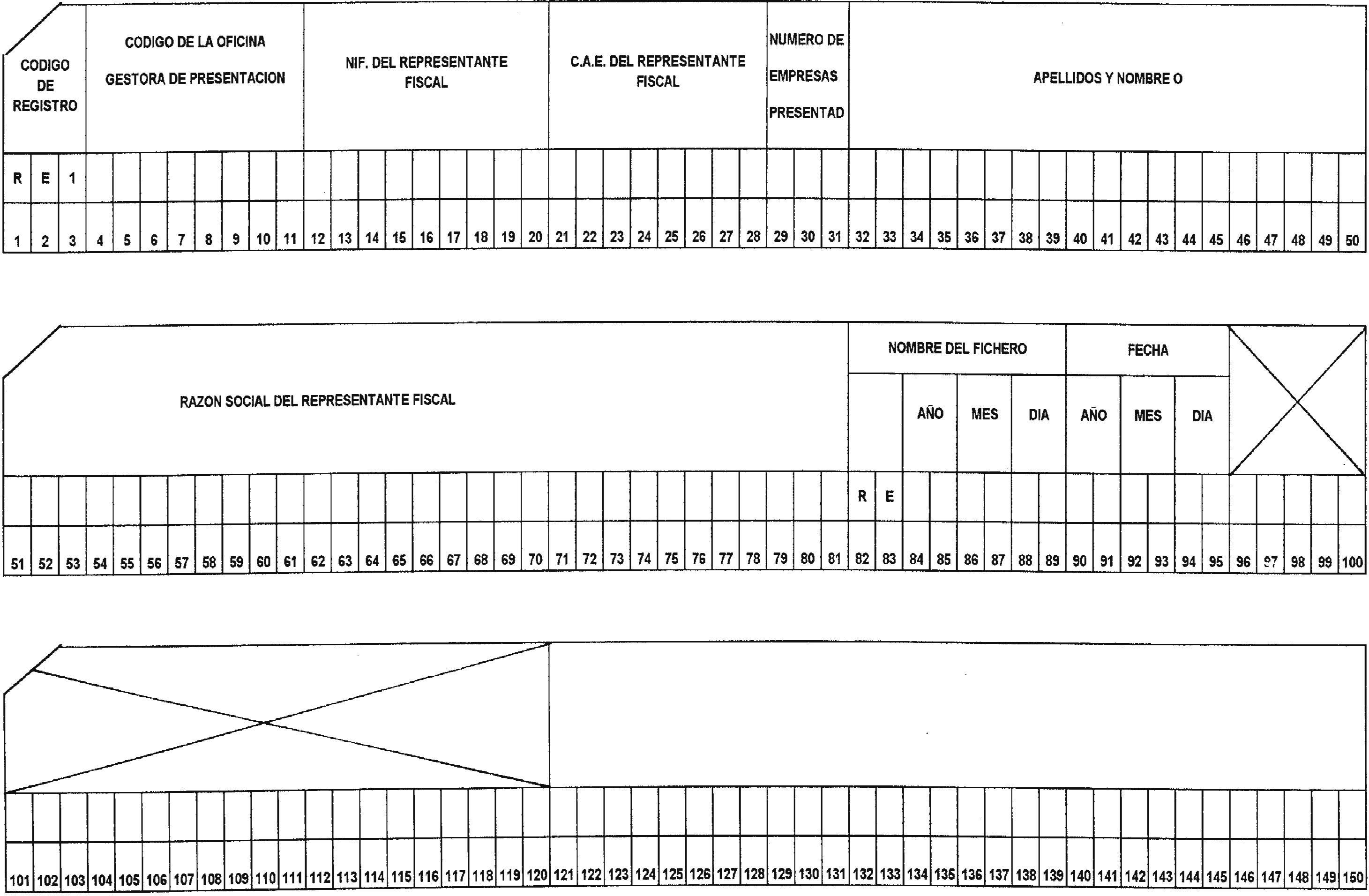 Imagen: /datos/imagenes/disp/1999/127/11974_7874027_image8.png