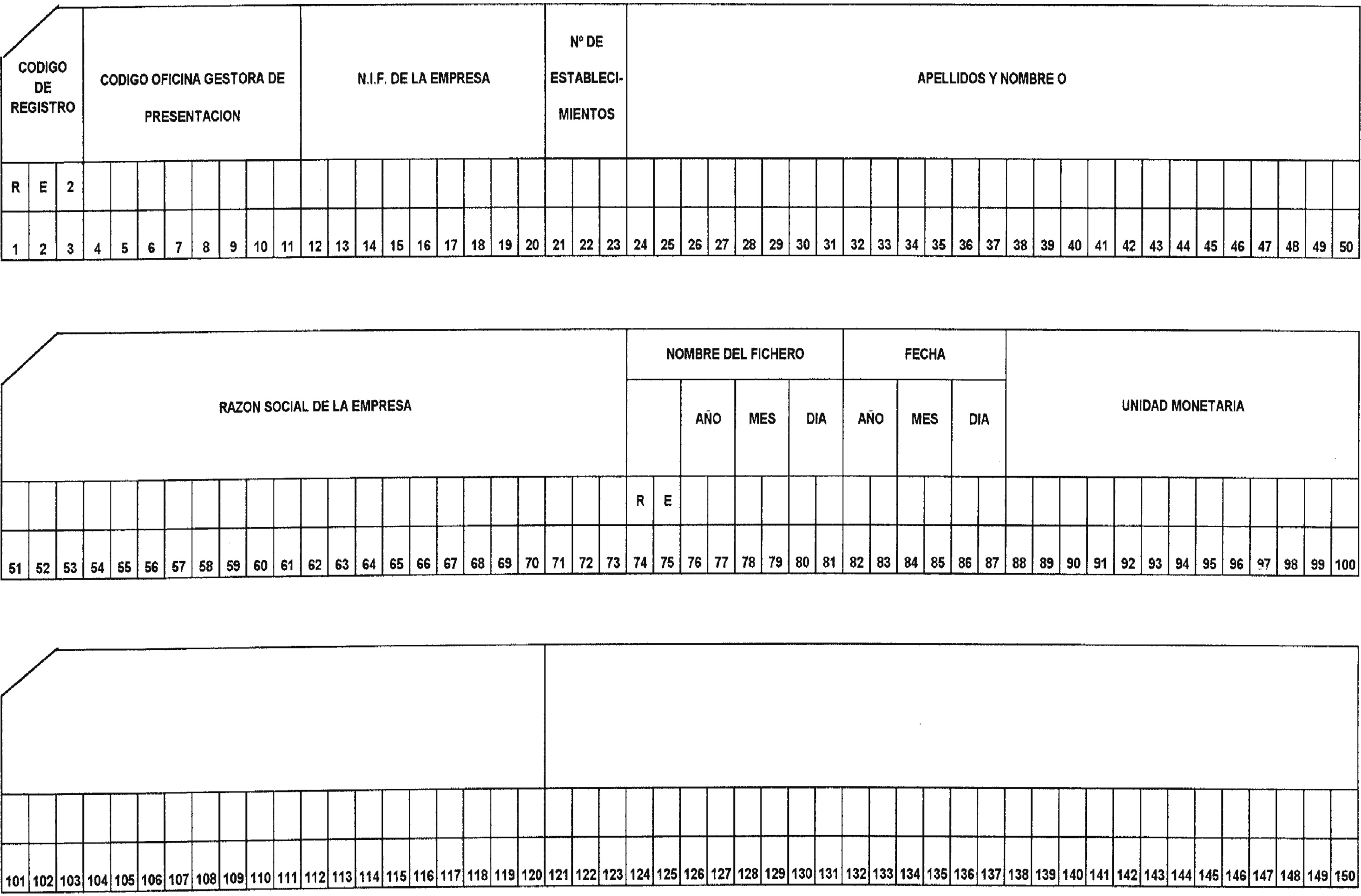 Imagen: /datos/imagenes/disp/1999/127/11974_7874027_image9.png