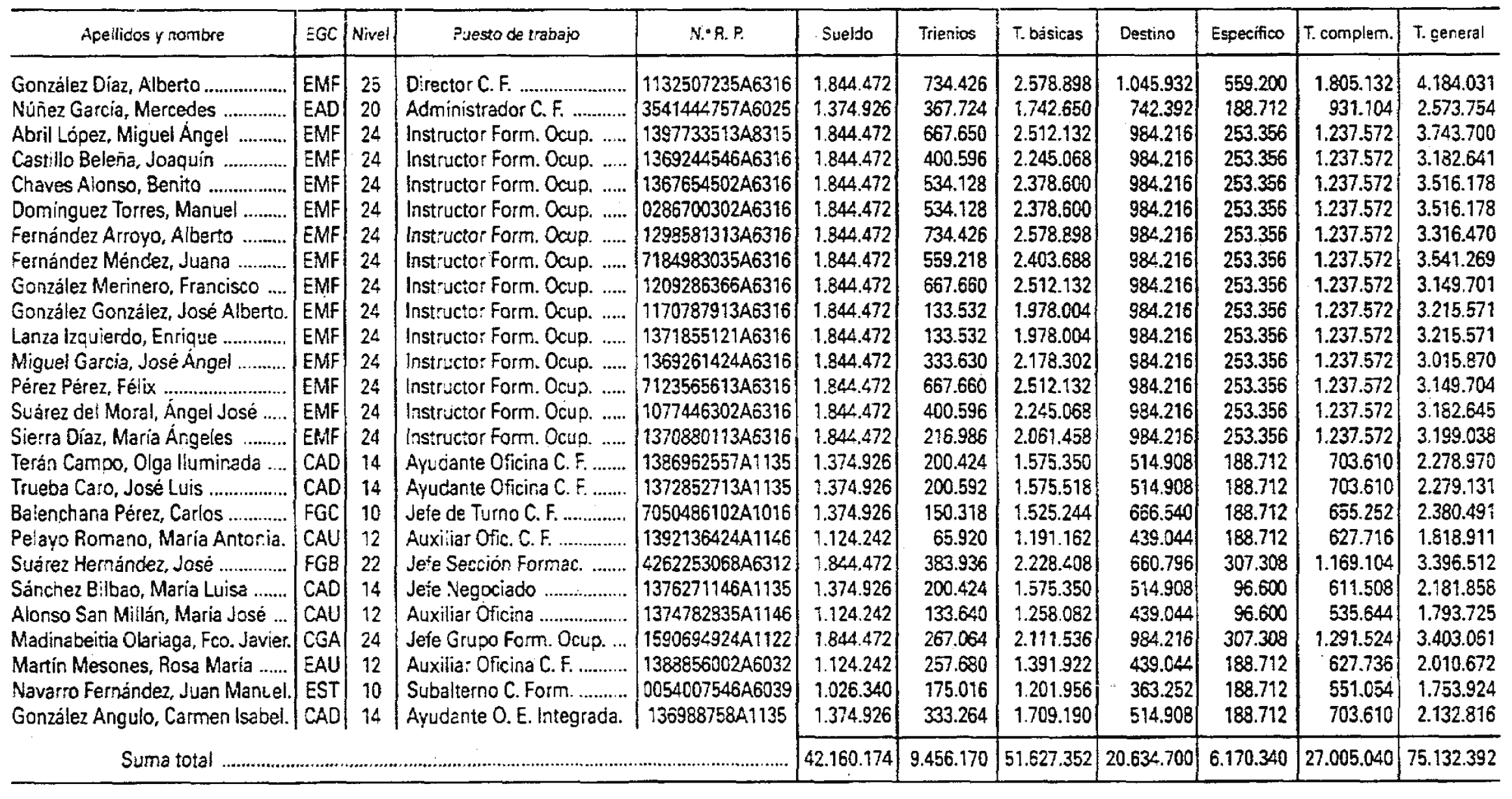 Imagen: /datos/imagenes/disp/1999/17/01312_5443390_image2.png