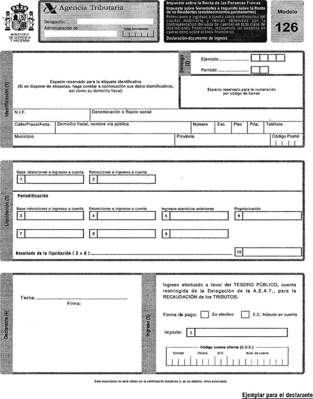 Imagen: /datos/imagenes/disp/1999/286/22898_6439619_image3.png