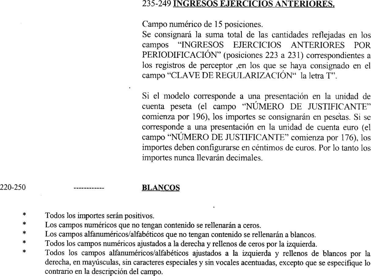 Imagen: /datos/imagenes/disp/1999/286/22898_6439619_image31.png