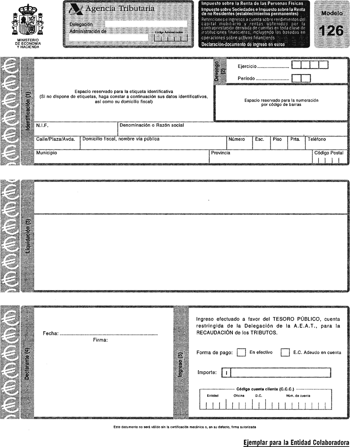 Imagen: /datos/imagenes/disp/1999/286/22898_6439619_image9.png