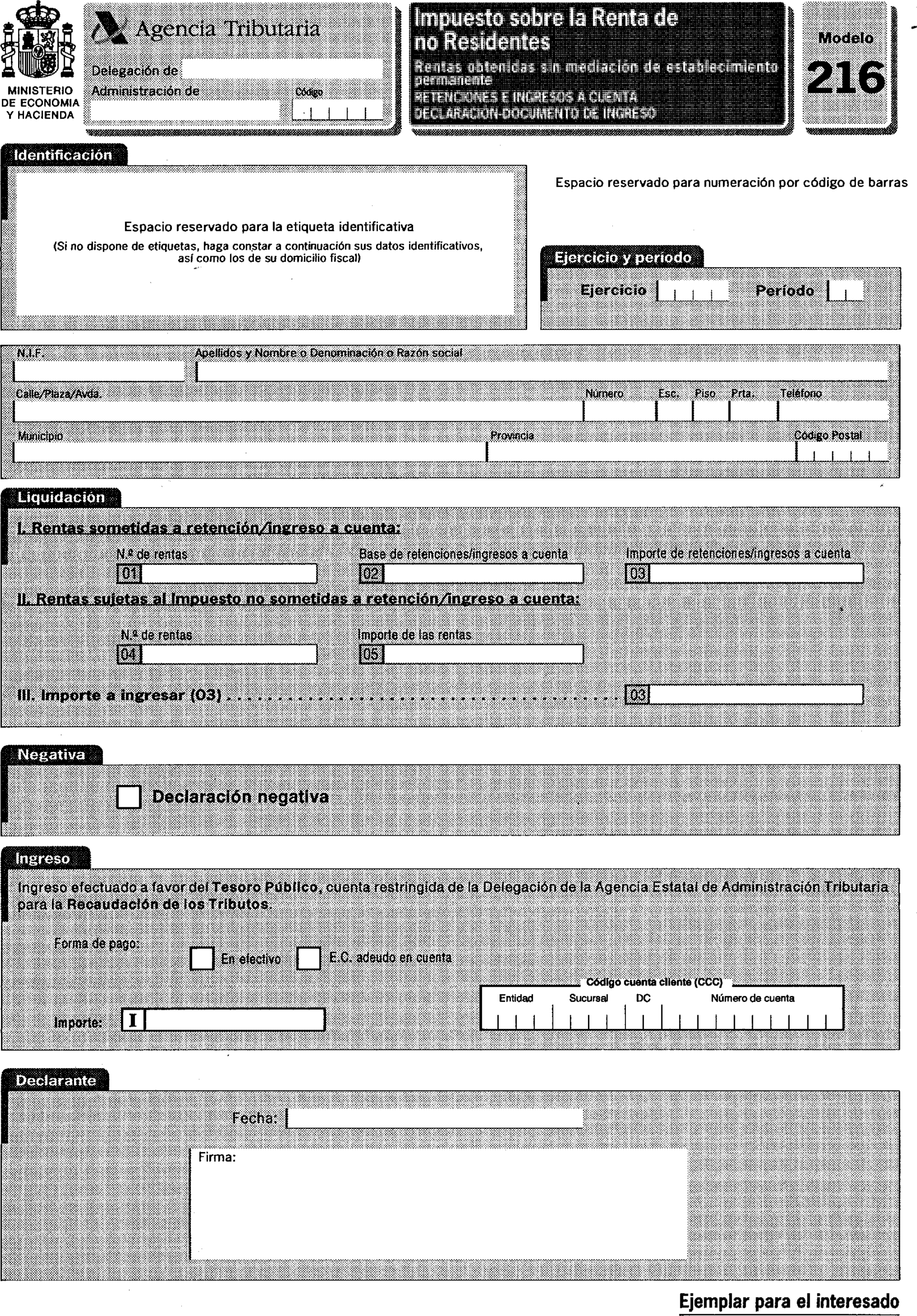 Imagen: /datos/imagenes/disp/1999/300/23952_7962932_image2.png