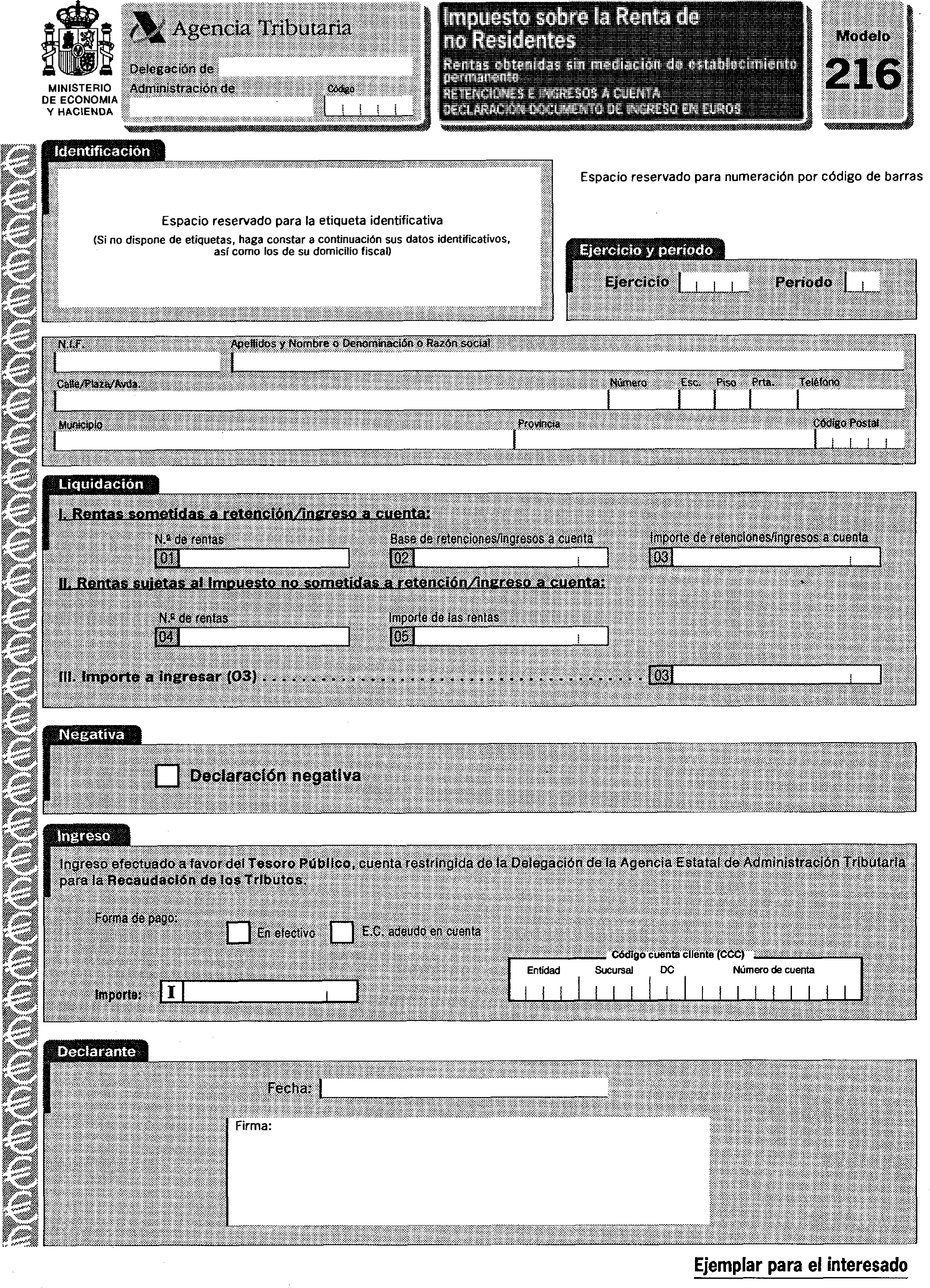 Imagen: /datos/imagenes/disp/1999/300/23952_7962932_image7.png