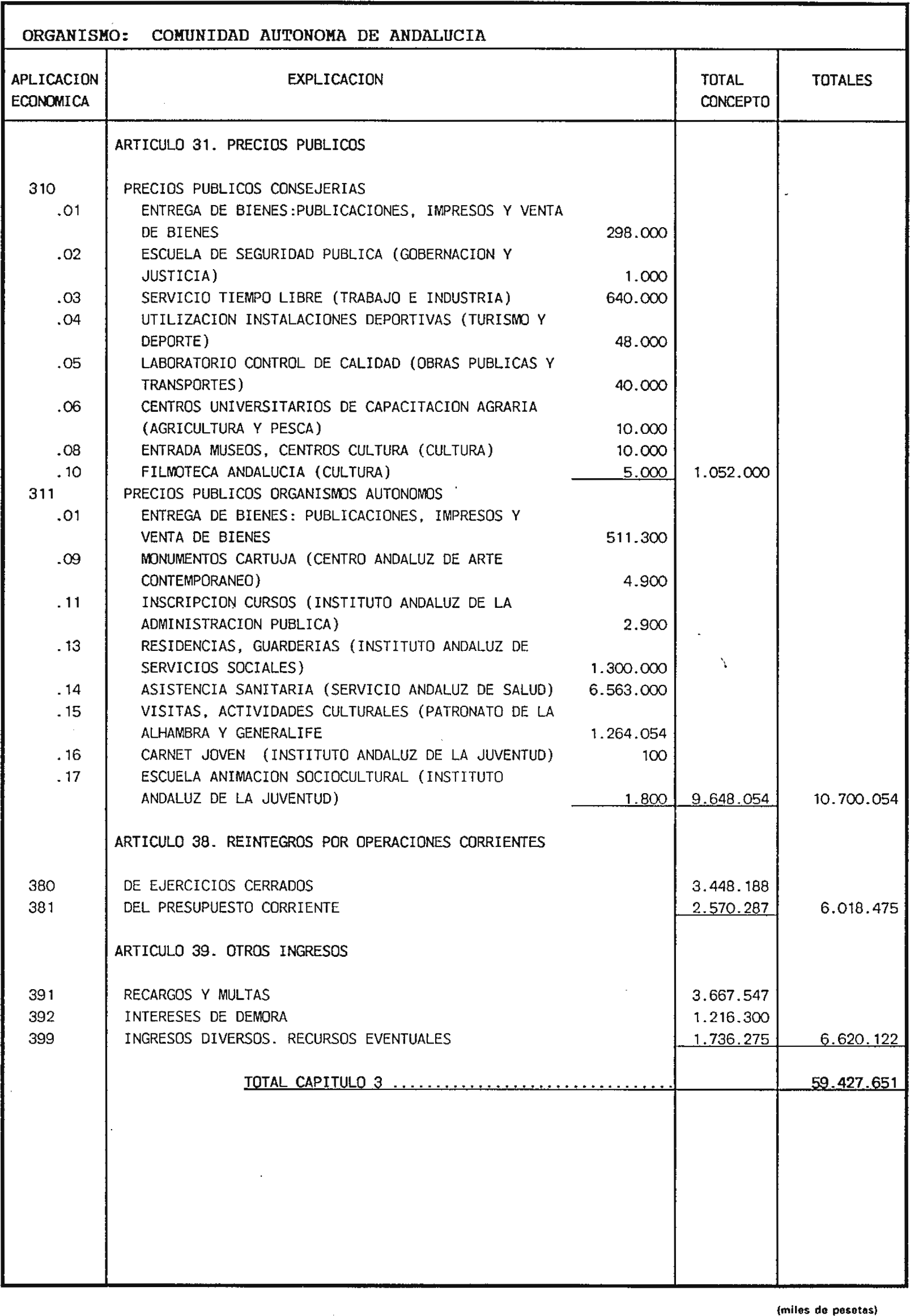 Imagen: /datos/imagenes/disp/1999/31/02941_6554465_image11.png